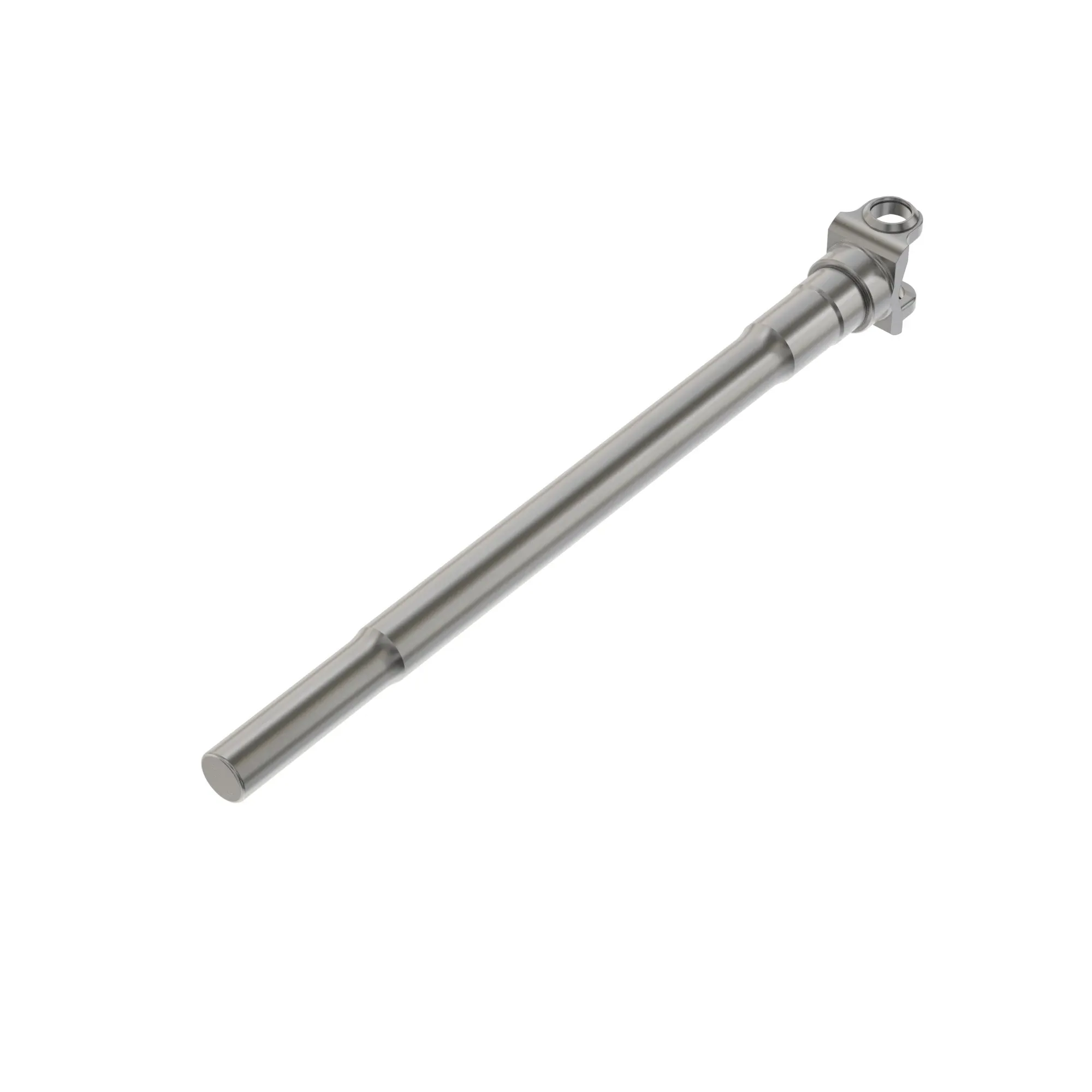 John Deere Universal Joint with Shaft - R153305