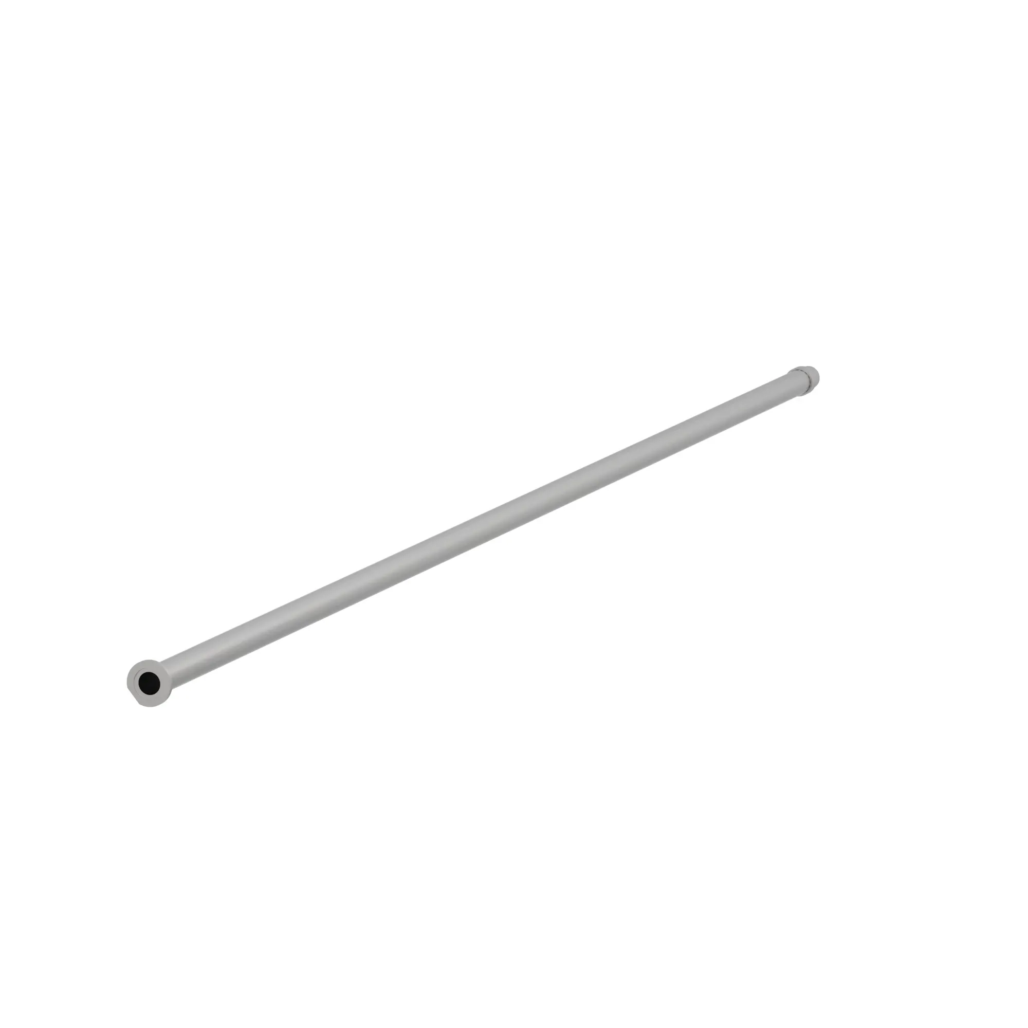 Pipe Kit
