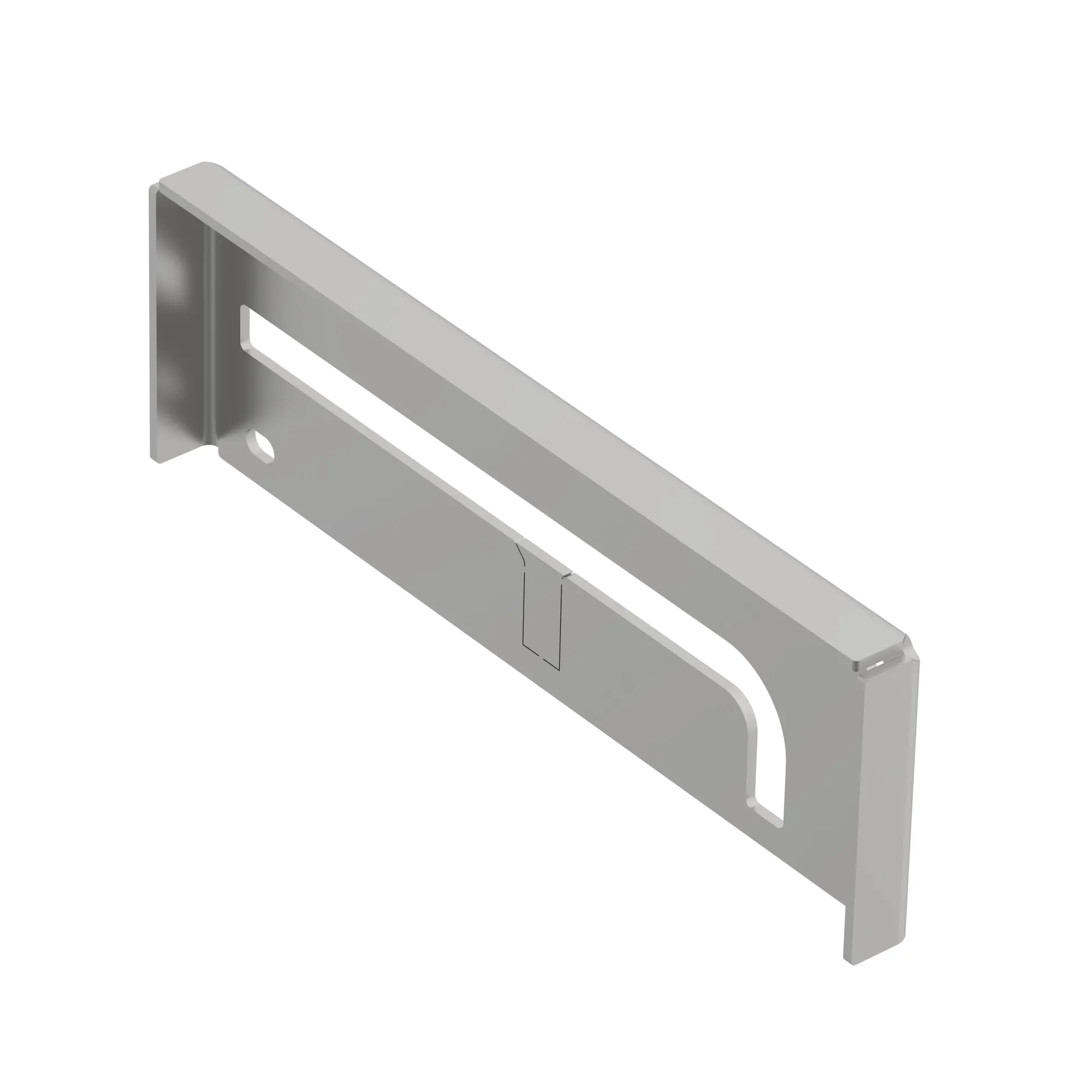 John Deere Bracket - HXE199946