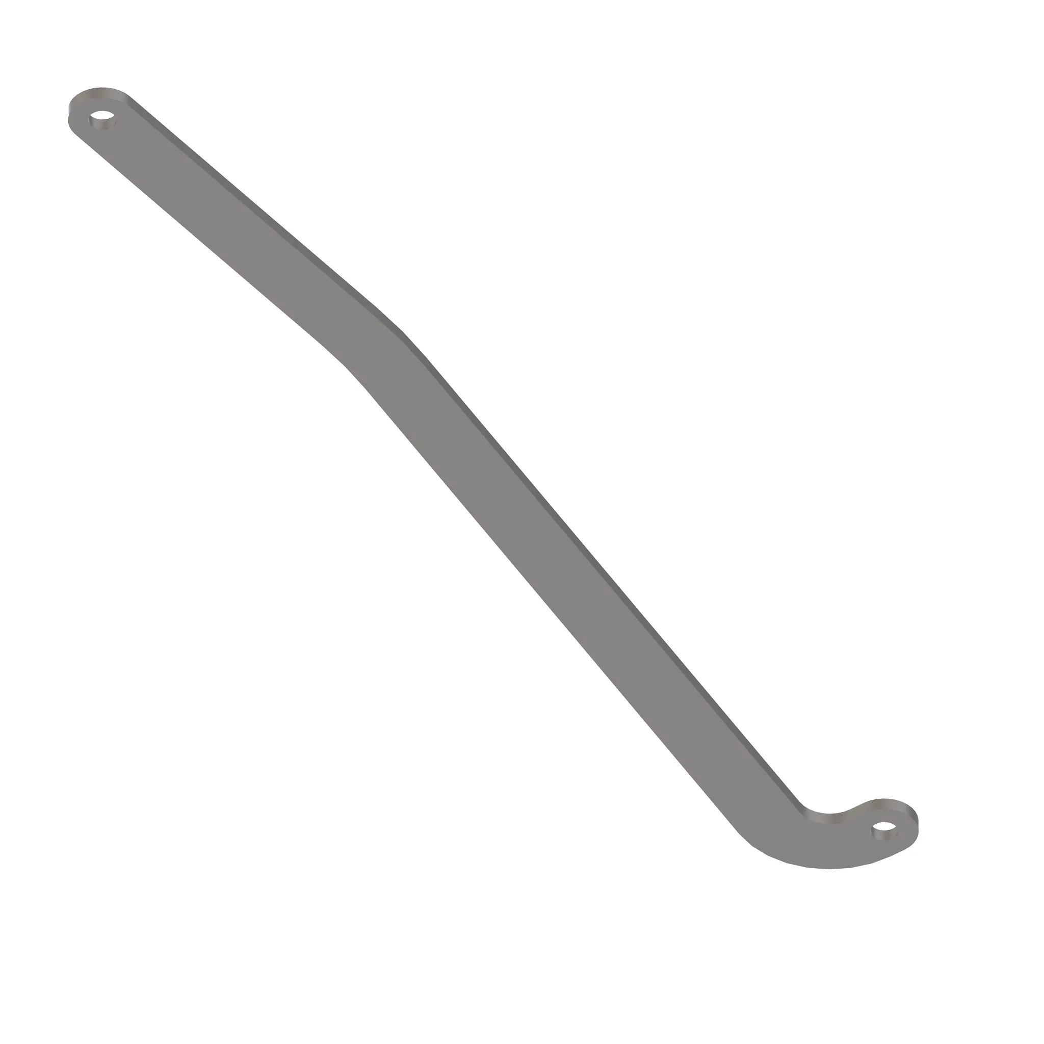 STRIP