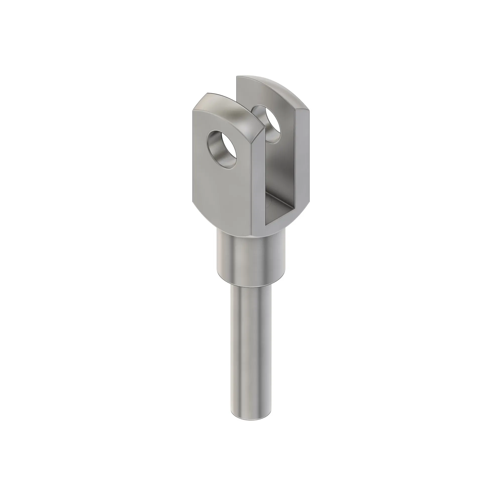T210101: Clevis Door Latch Yoke | Shop.Deere.com