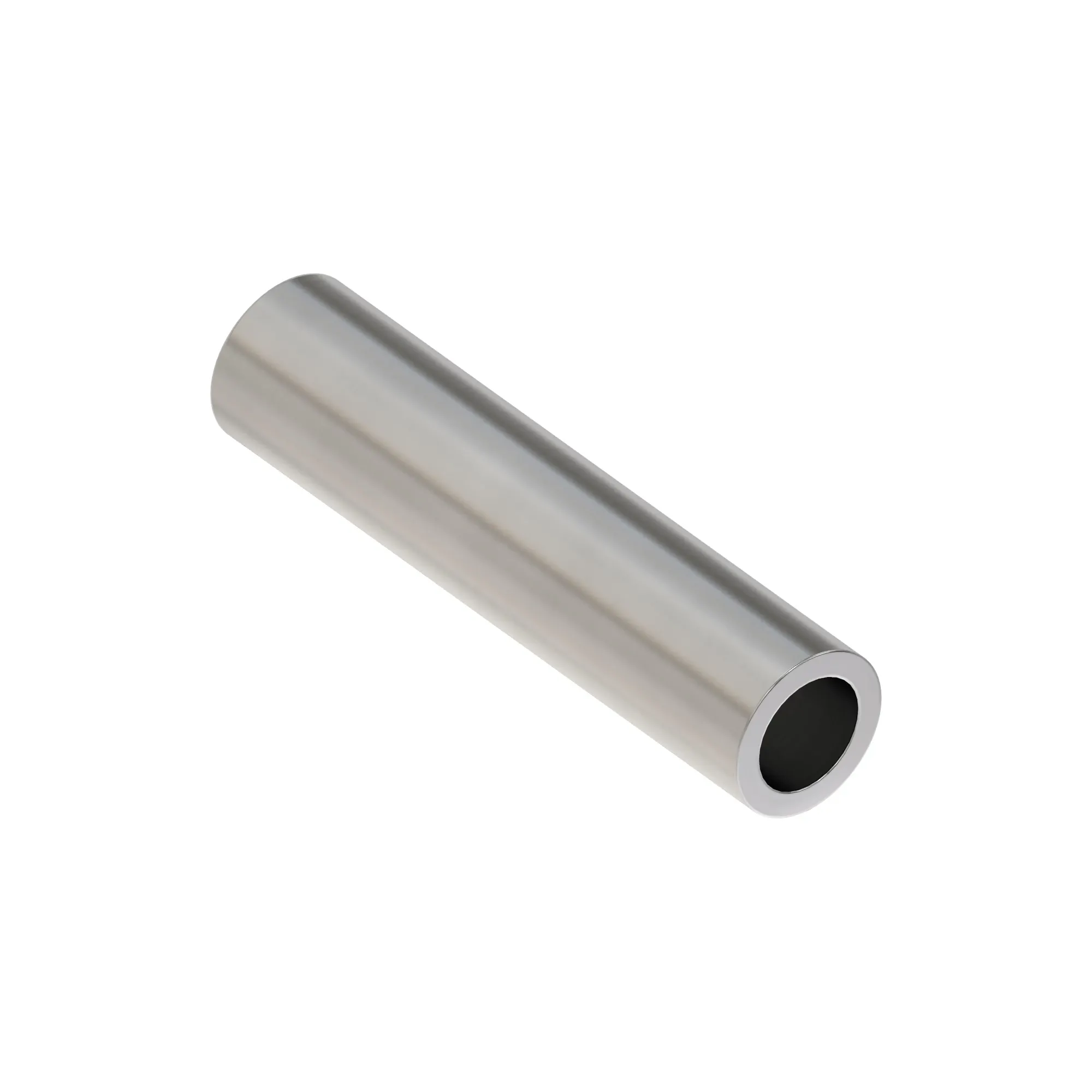 SPACER, SPACER,SHORT DIVIDER RL ARM