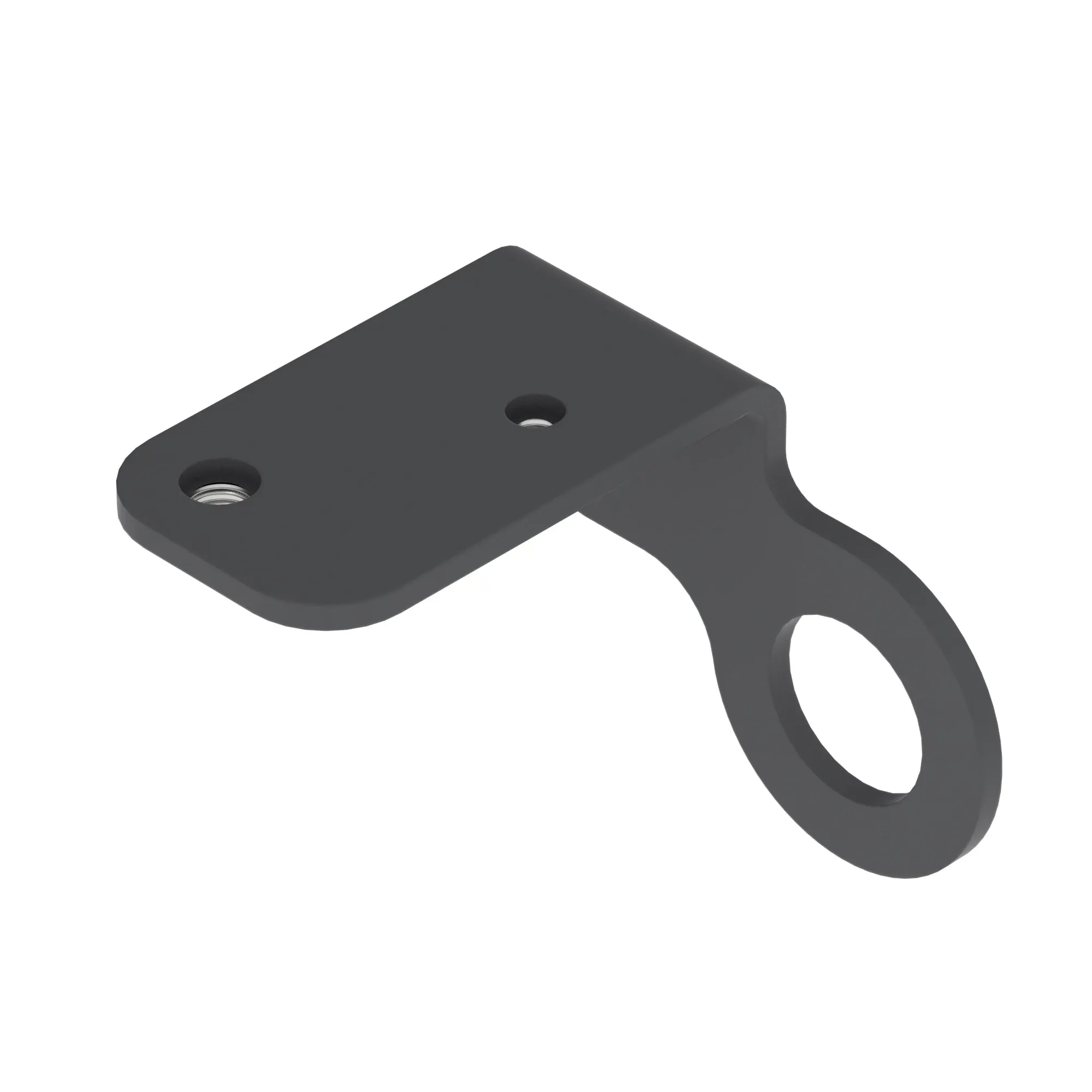 BRACKET, BRACKET