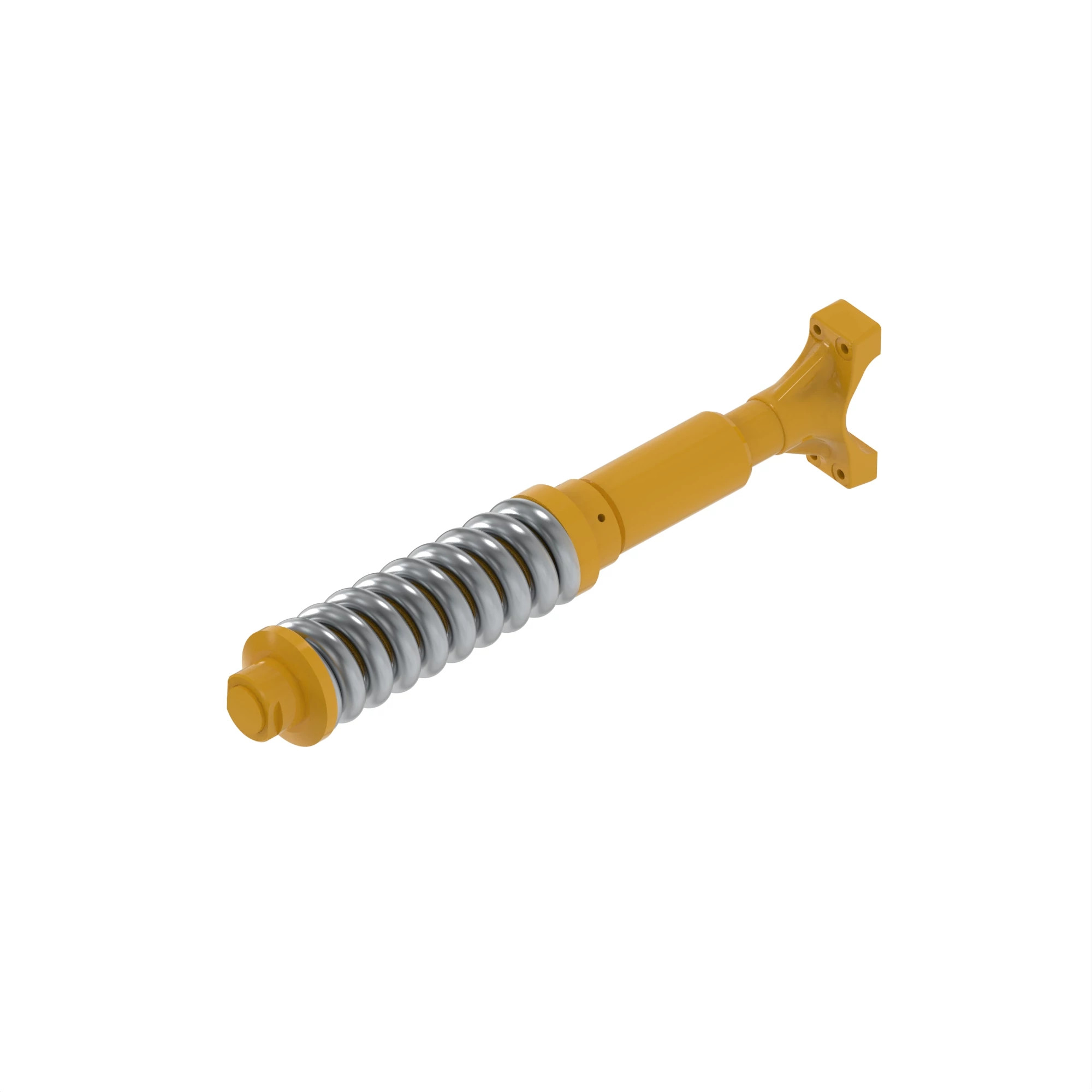 SPRING ASSEMBLY, SPRING ASSEMBLY 85