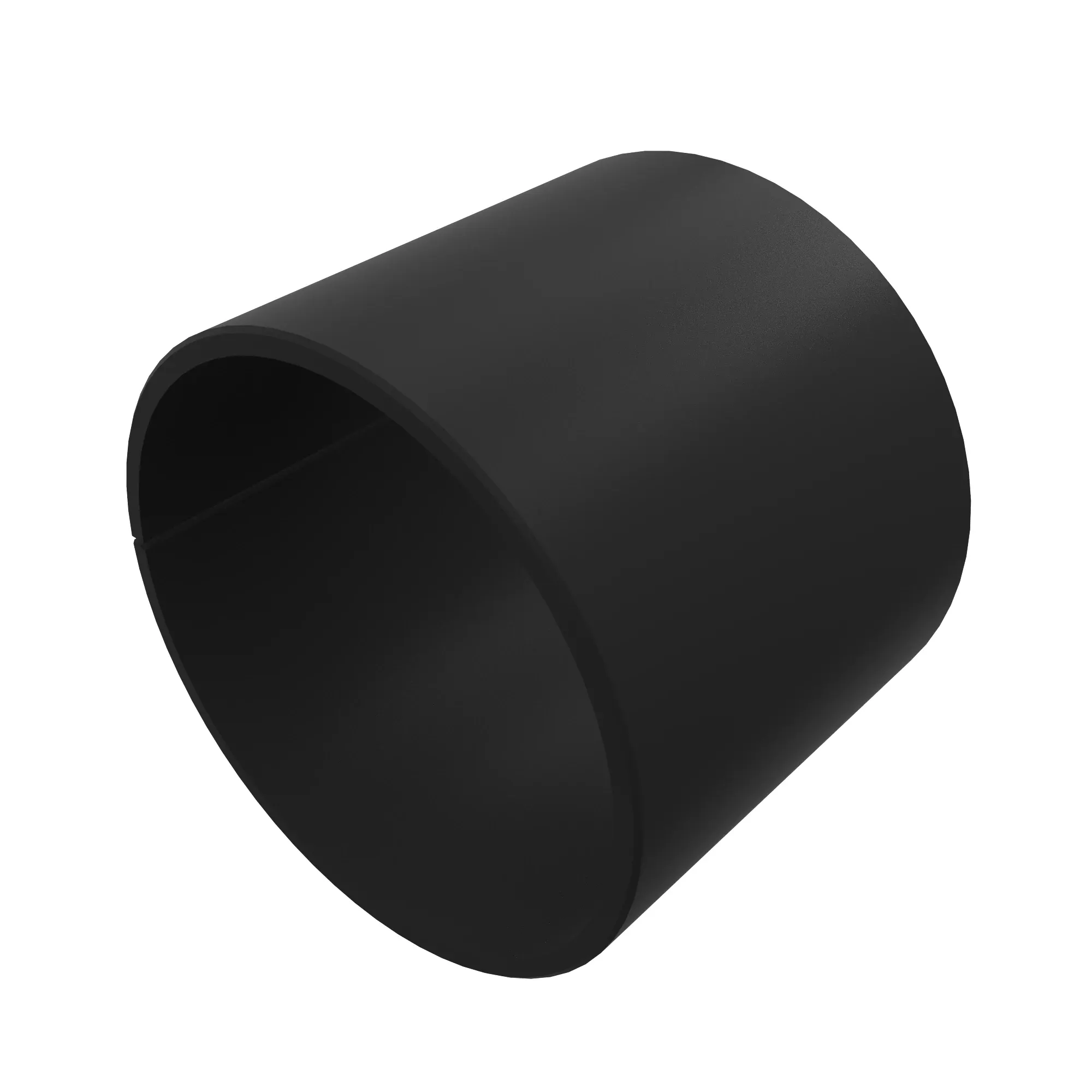 wearring