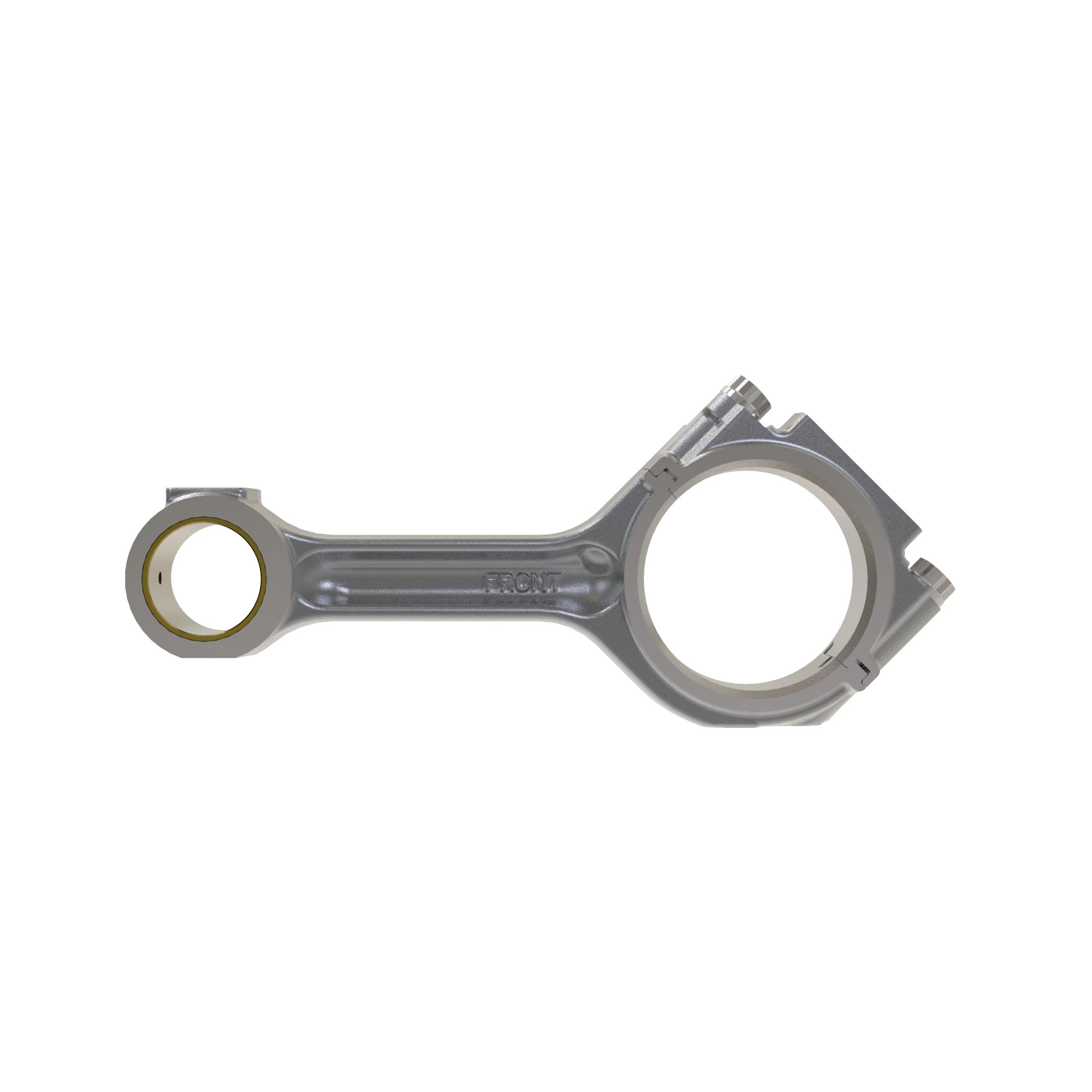 CONNECTING ROD REMAN