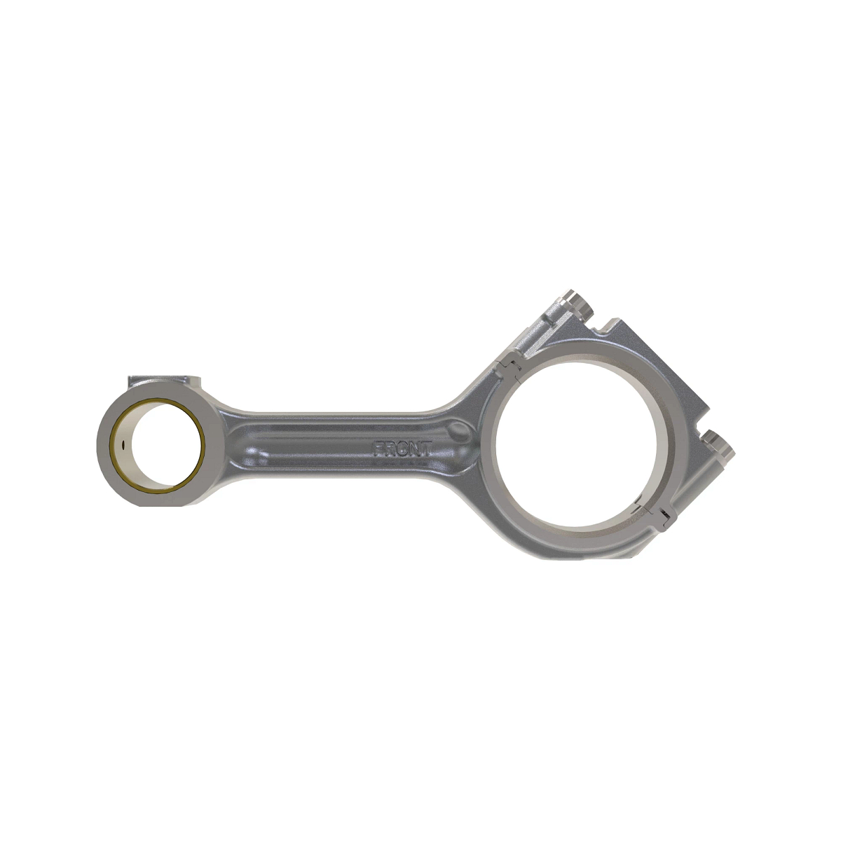 CONNECTING ROD REMAN