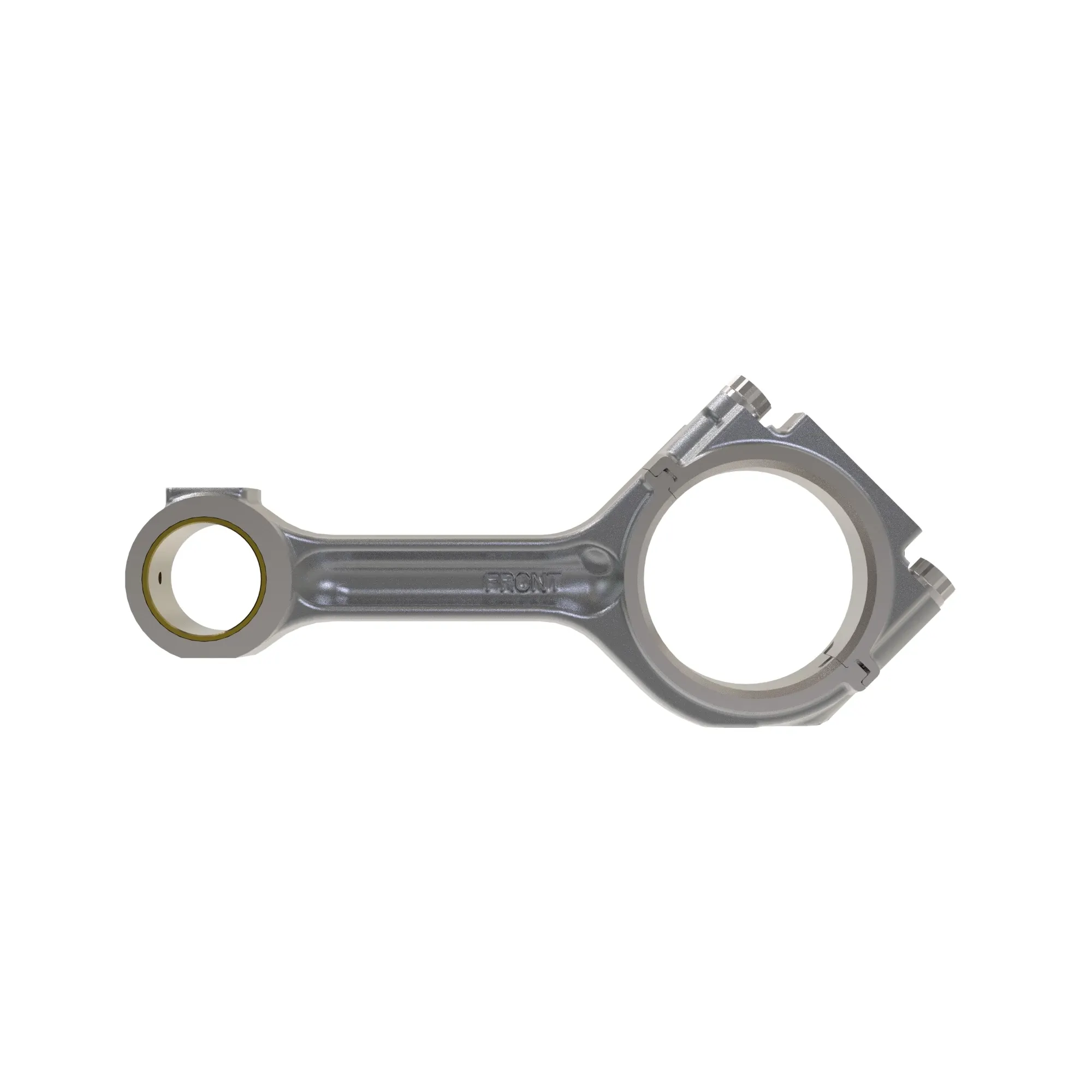 CONNECTING ROD REMAN
