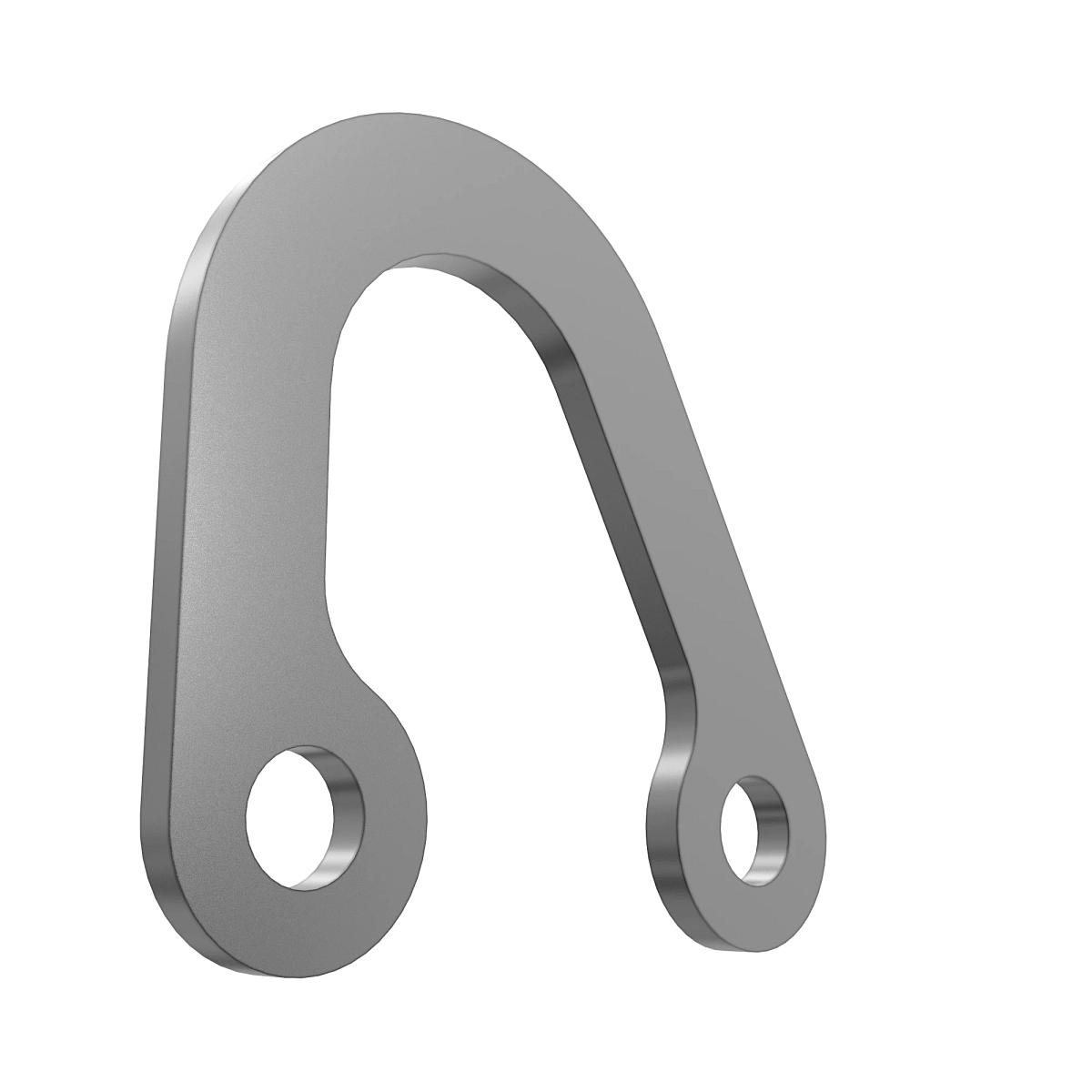 Bracket, Lift Transmission Lift Bra