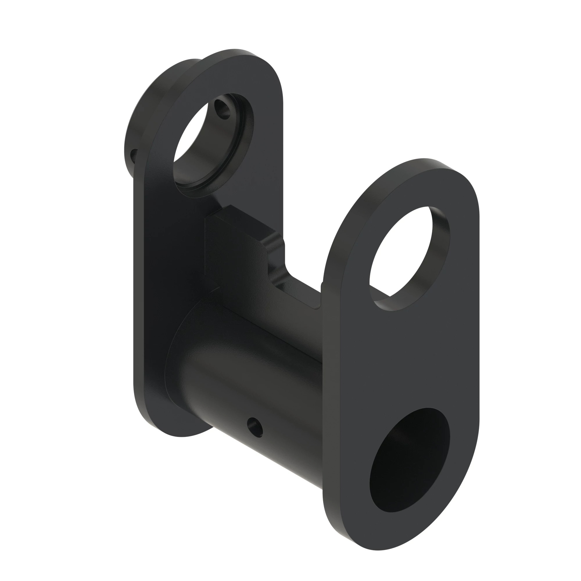 ARM, ARM FORWARDER GATE PARTS