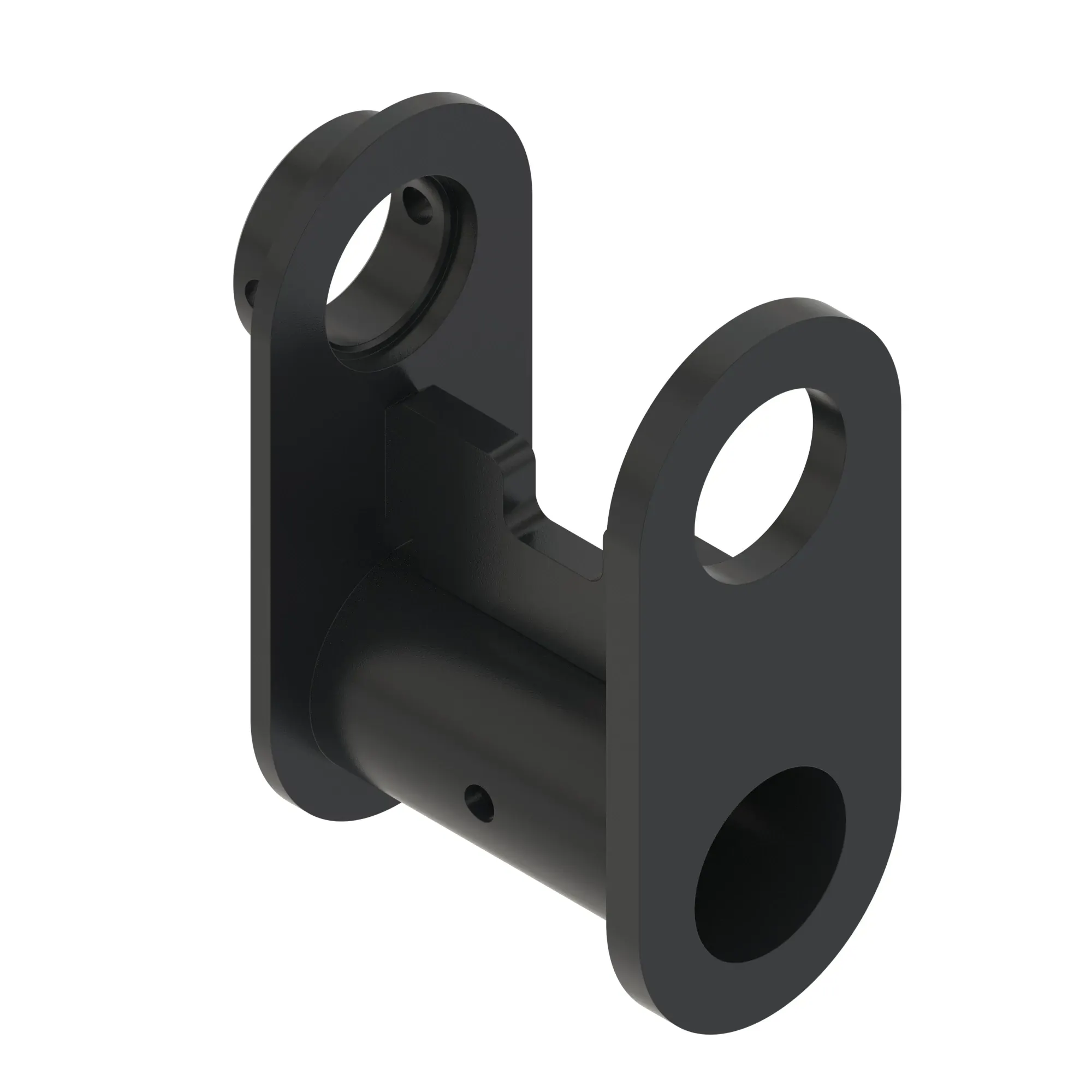 John Deere Forwarder Arm - F652308