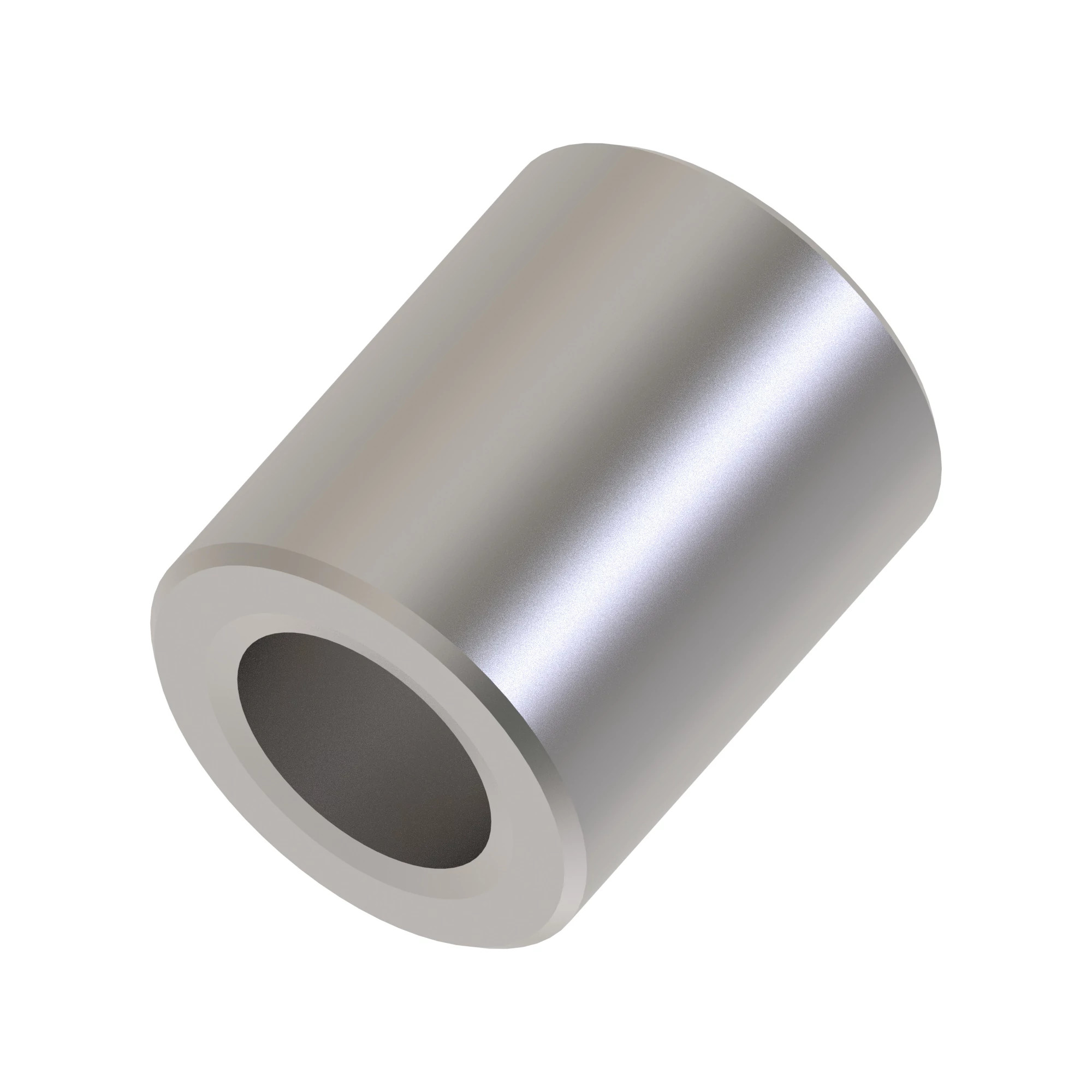 John Deere Splined Coupling - SU25074