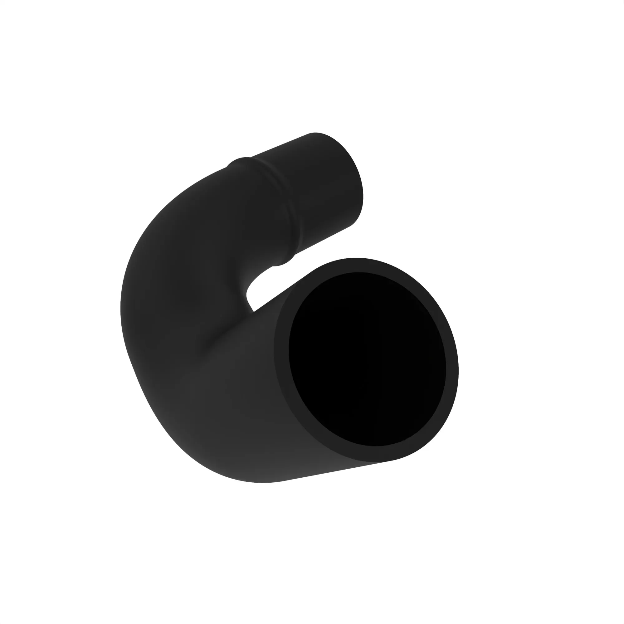 radiatorhose
