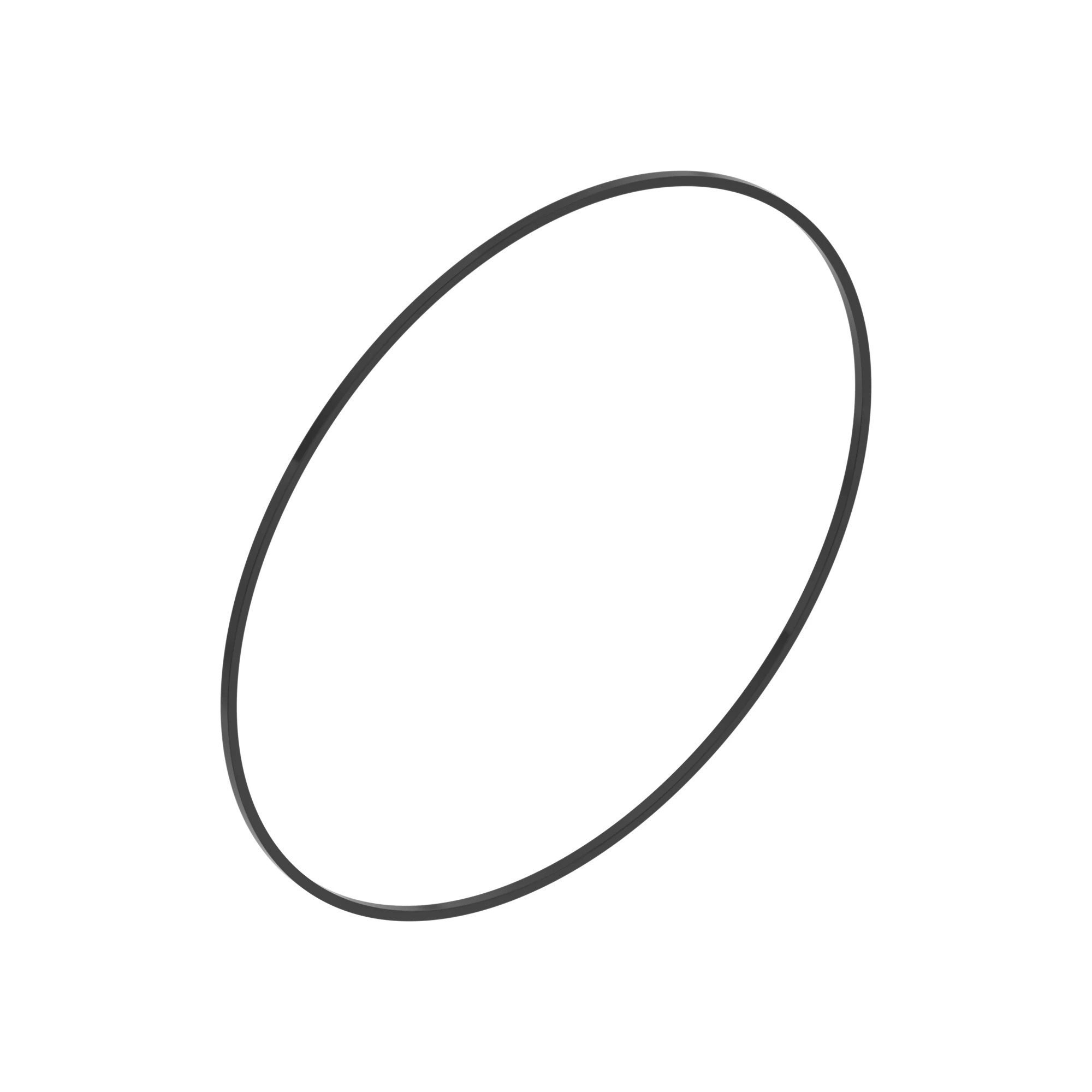 John Deere O-Ring - T159472