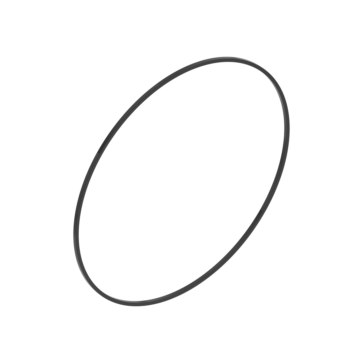 John Deere O-Ring - T159472