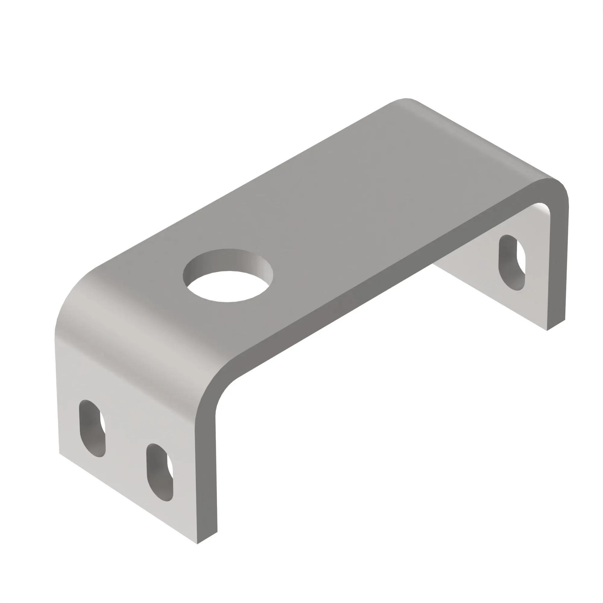 John Deere Support - TCU15223