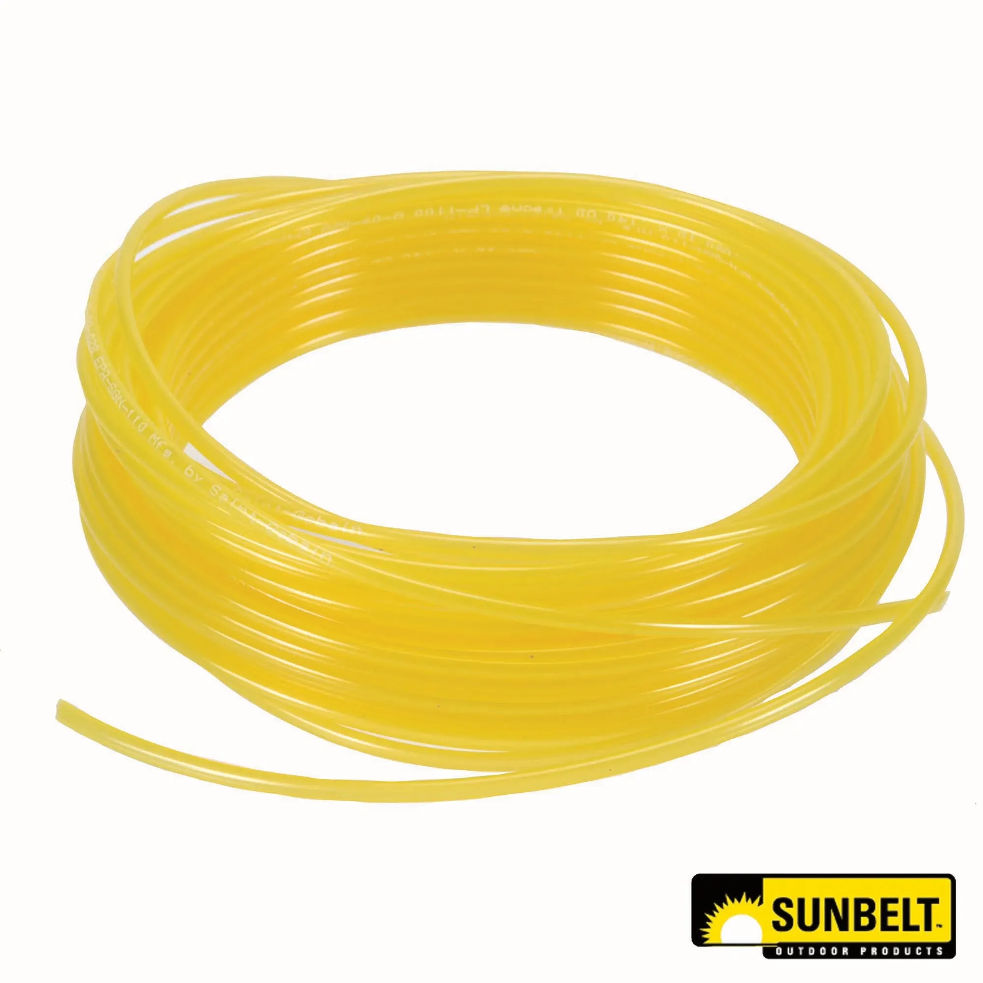 Sunbelt Fuel Line - A-B1AC600700