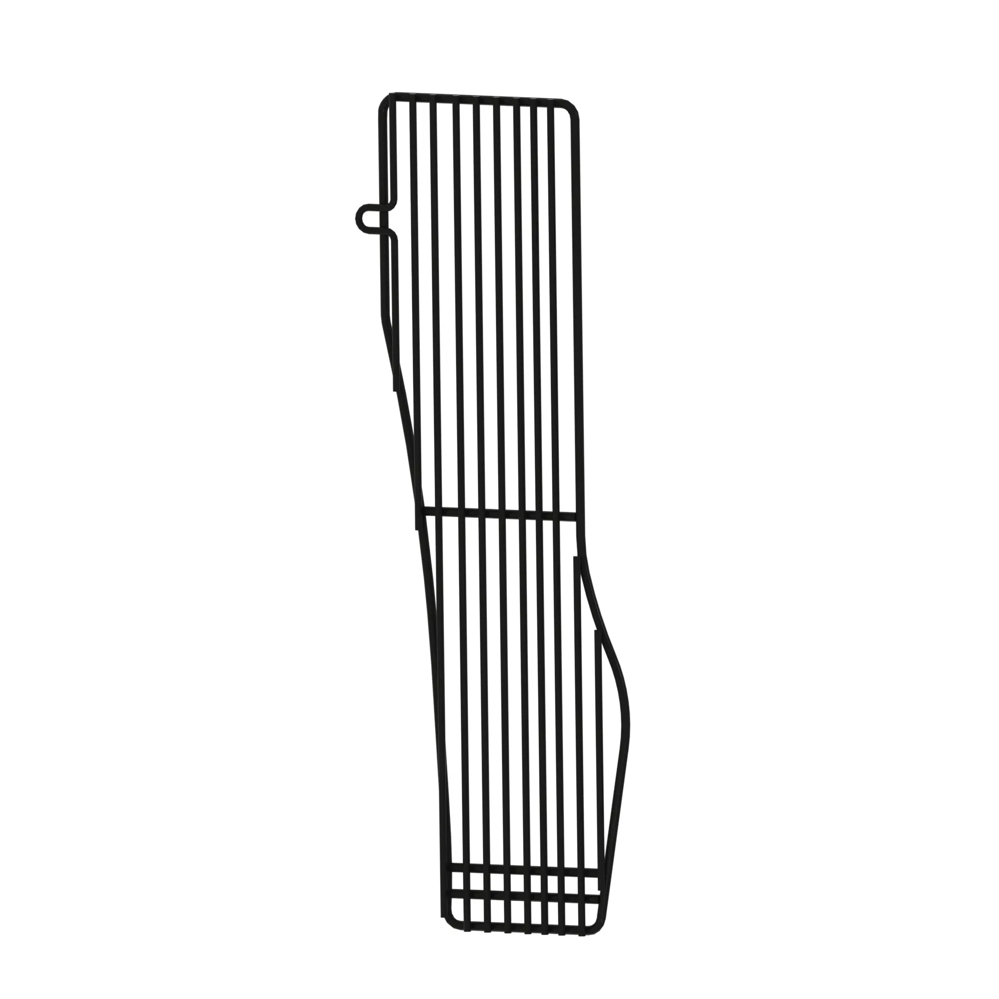 John Deere Finger Guard, Right Side - RE339536