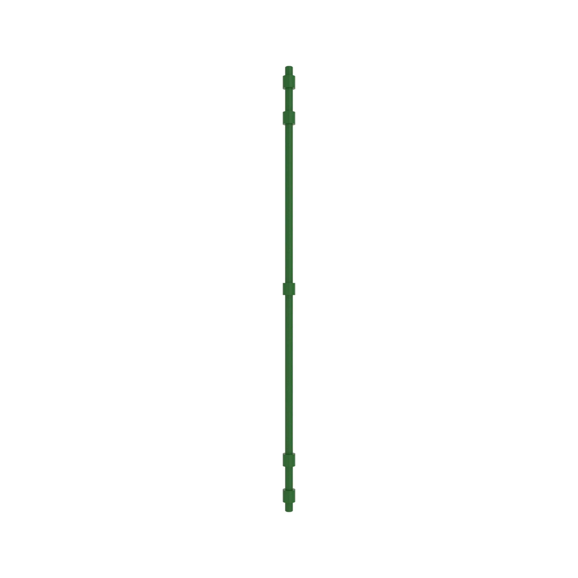 Shaft