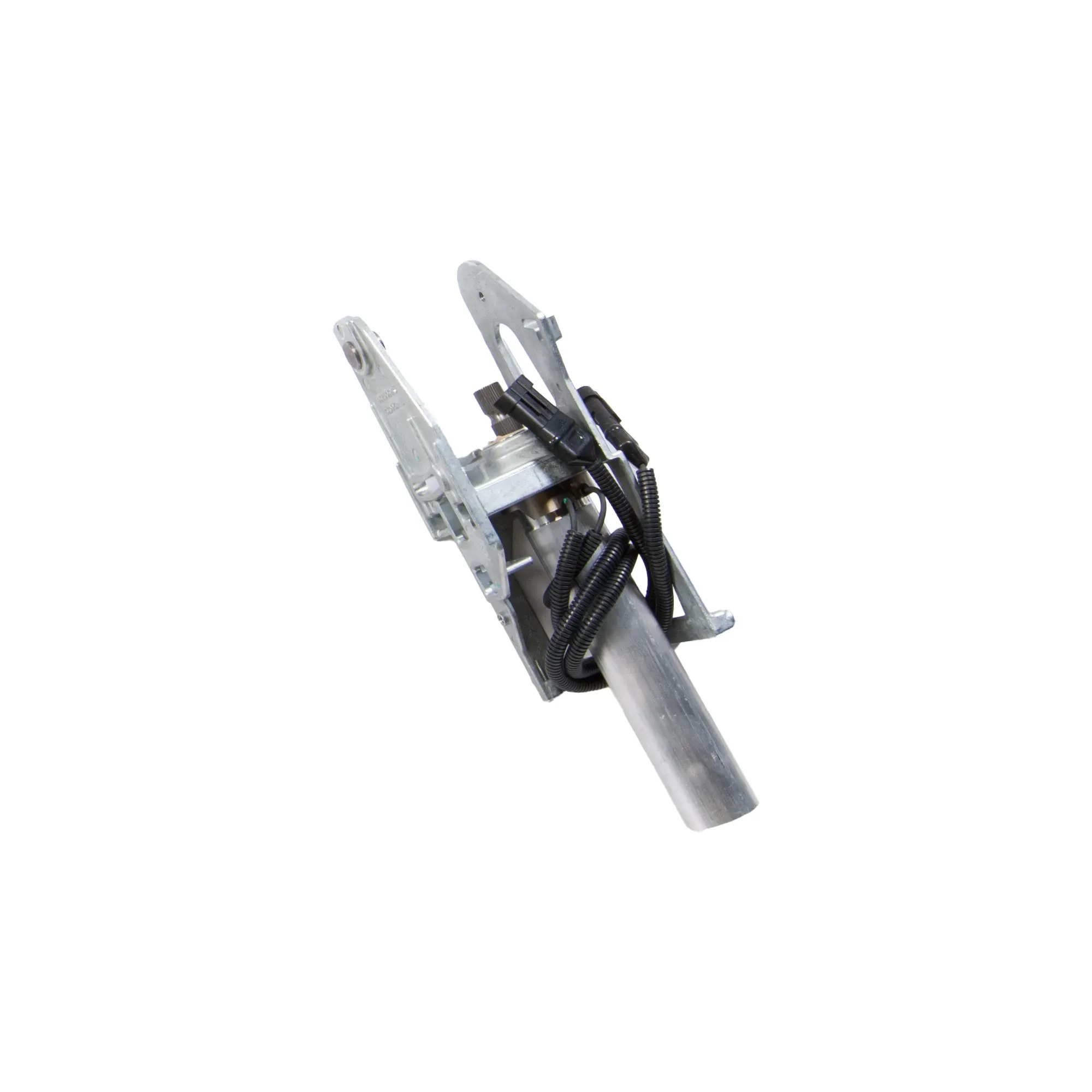 John Deere Steering Pivot - RE226156