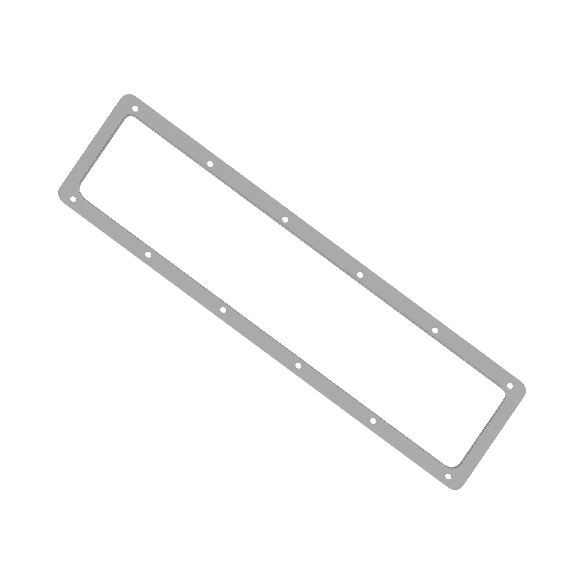 GASKET,INTAKE MANIFOLD