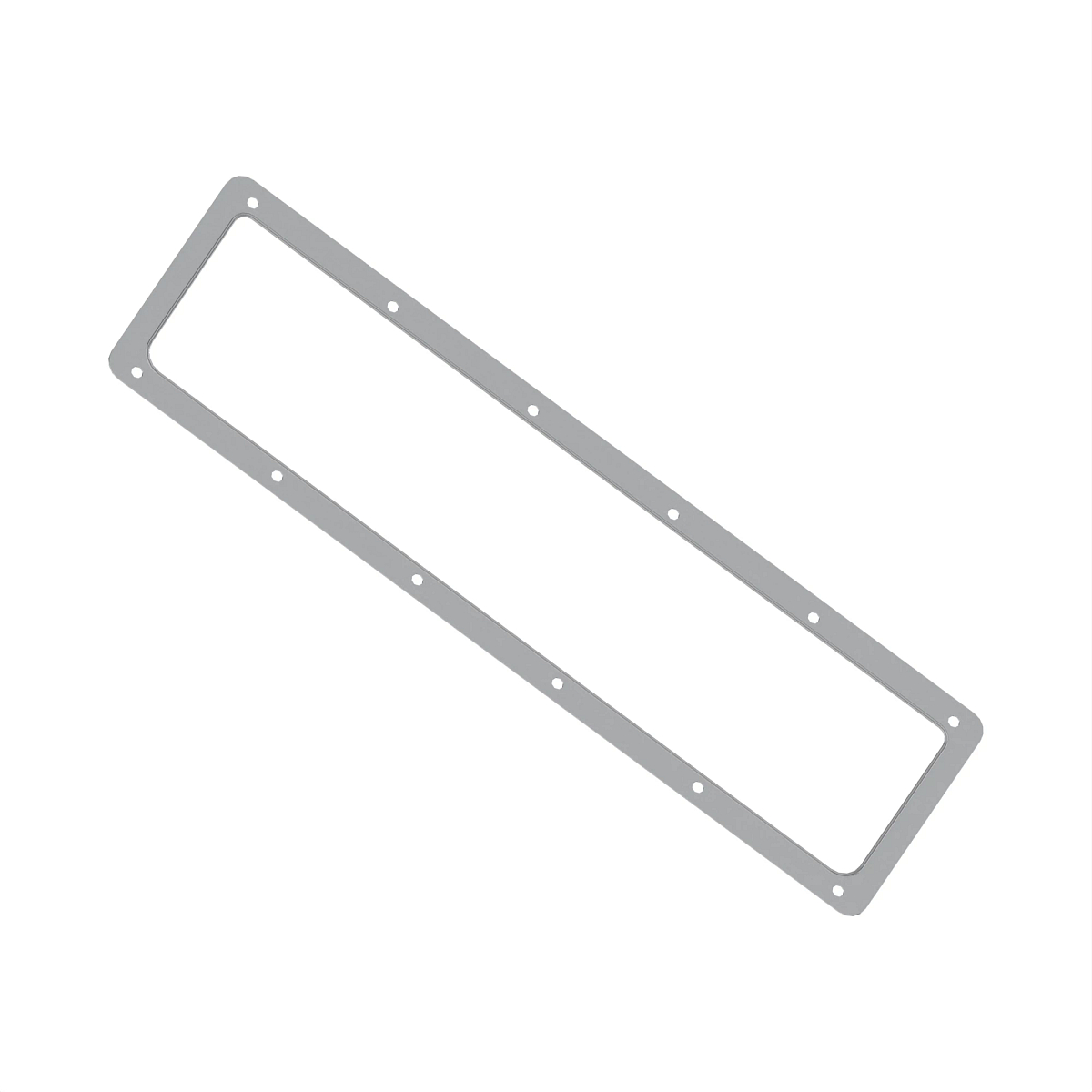 GASKET,INTAKE MANIFOLD