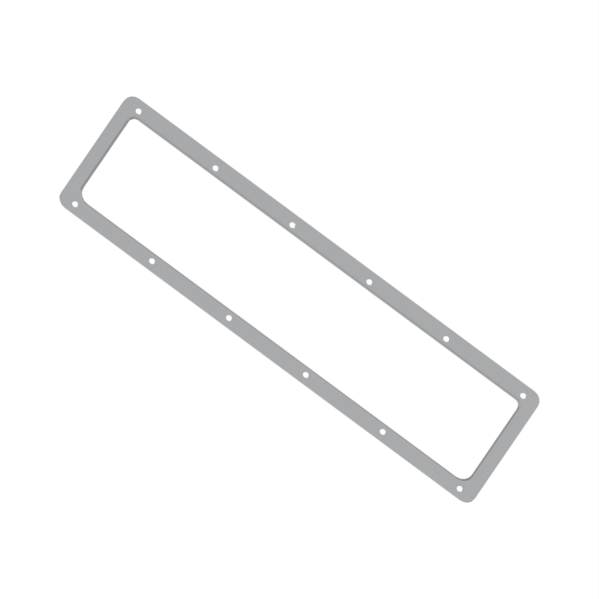 Gasket, Intake Manifold
