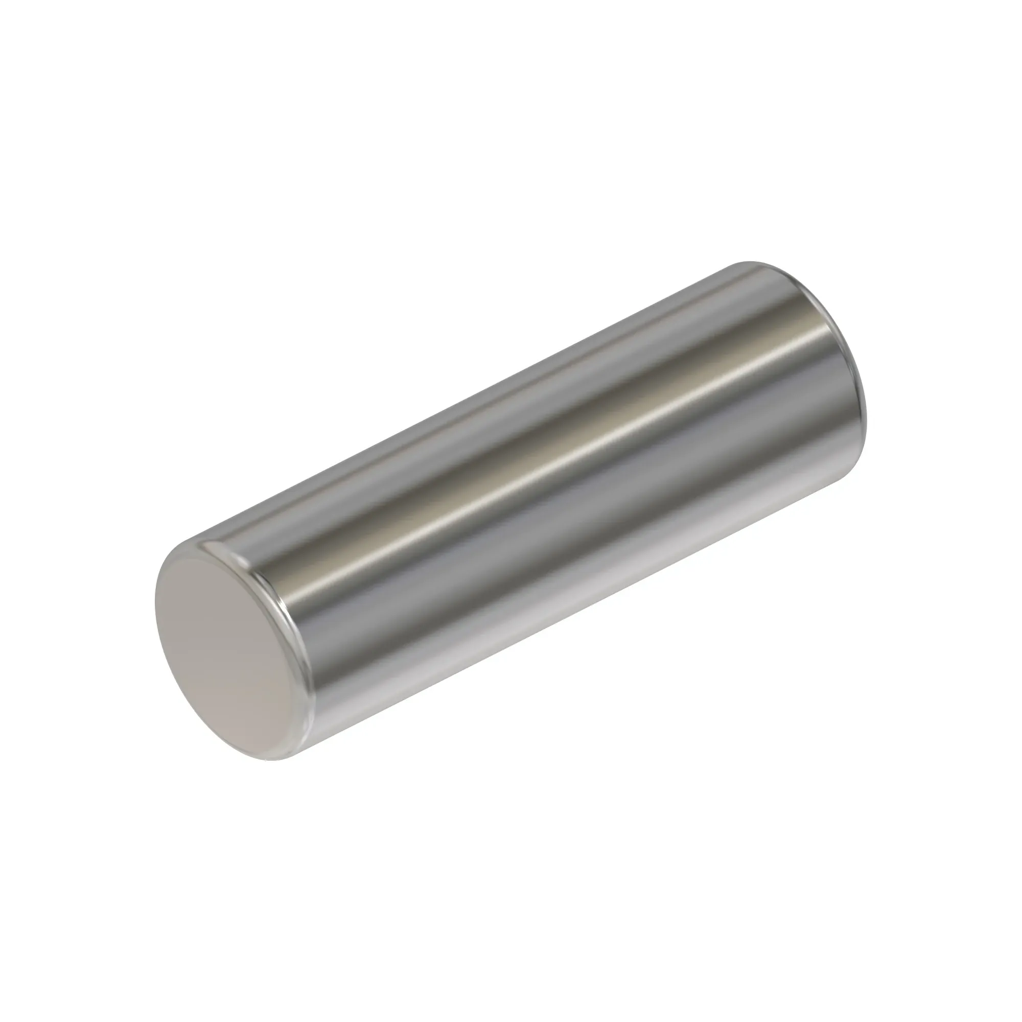 ROLLER, BEARING
