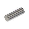ROLLER, BEARING