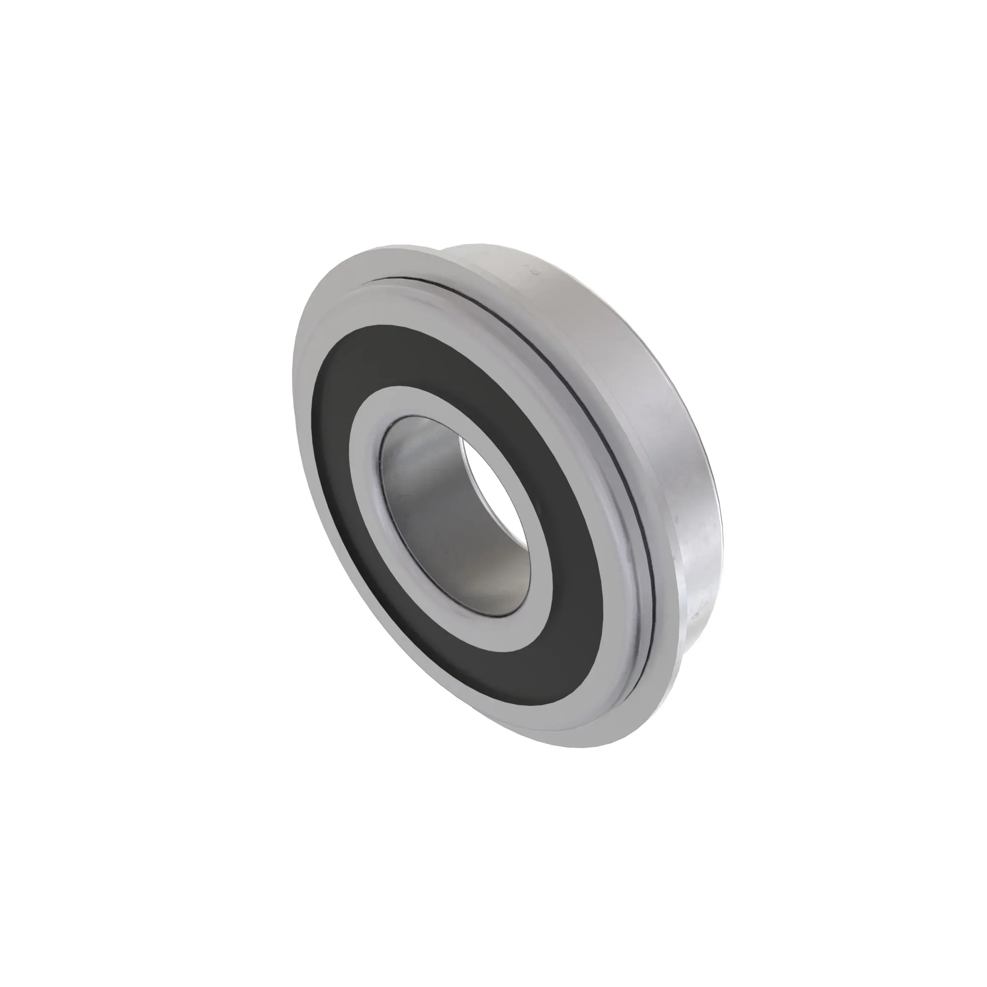 Ball Bearing