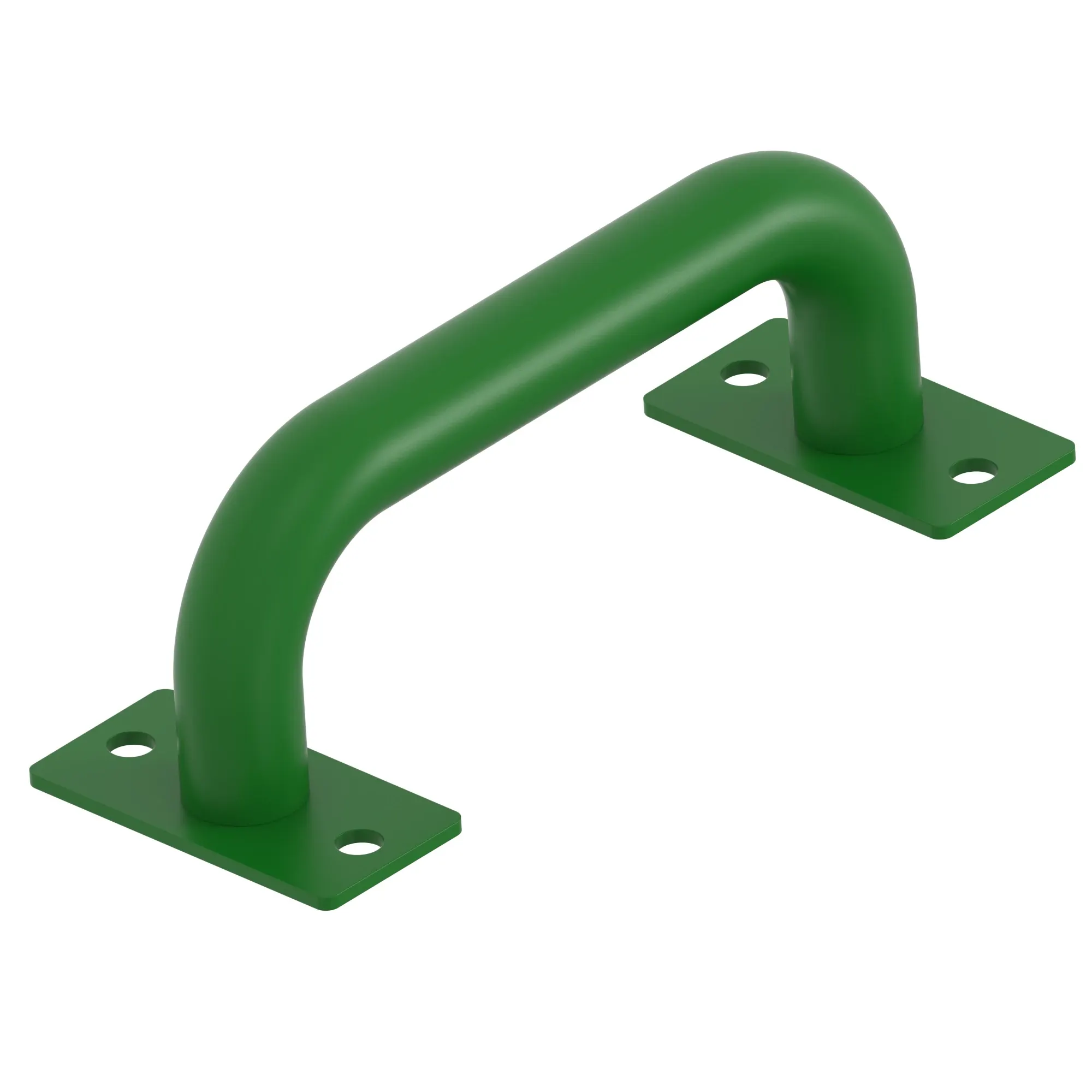 Handle