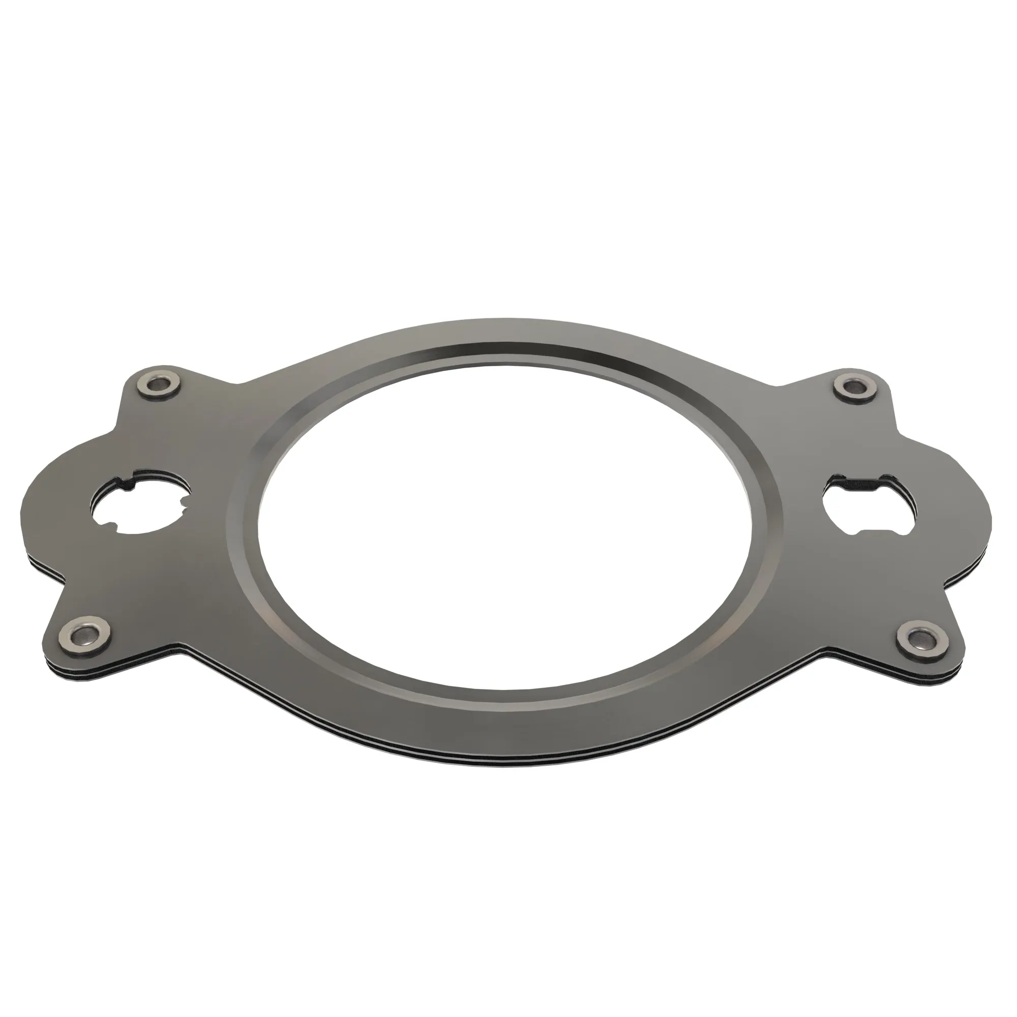 GASKET