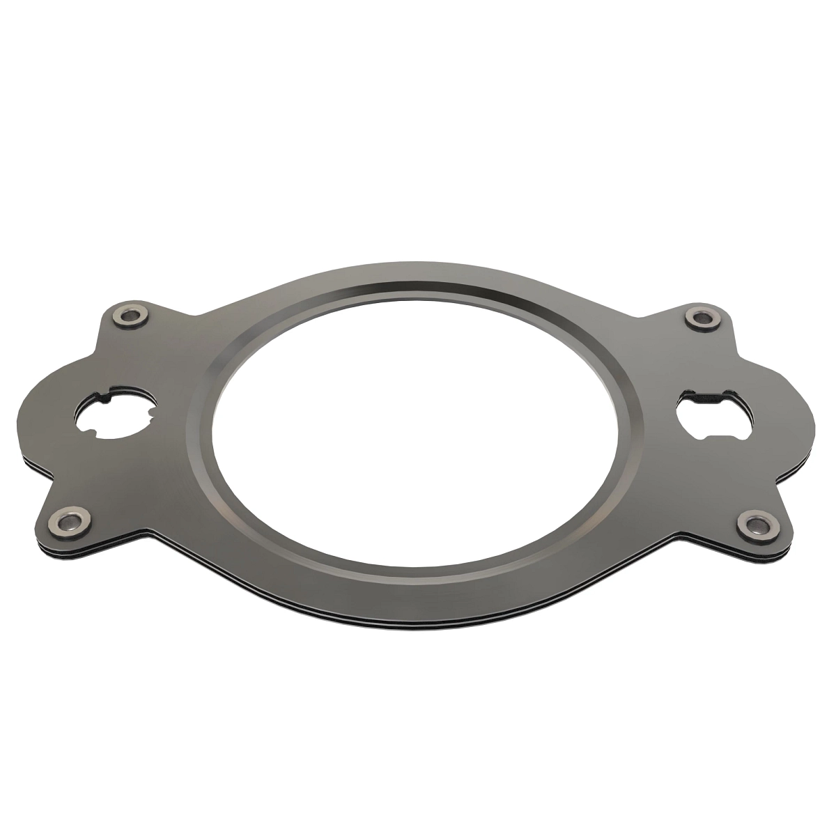 GASKET