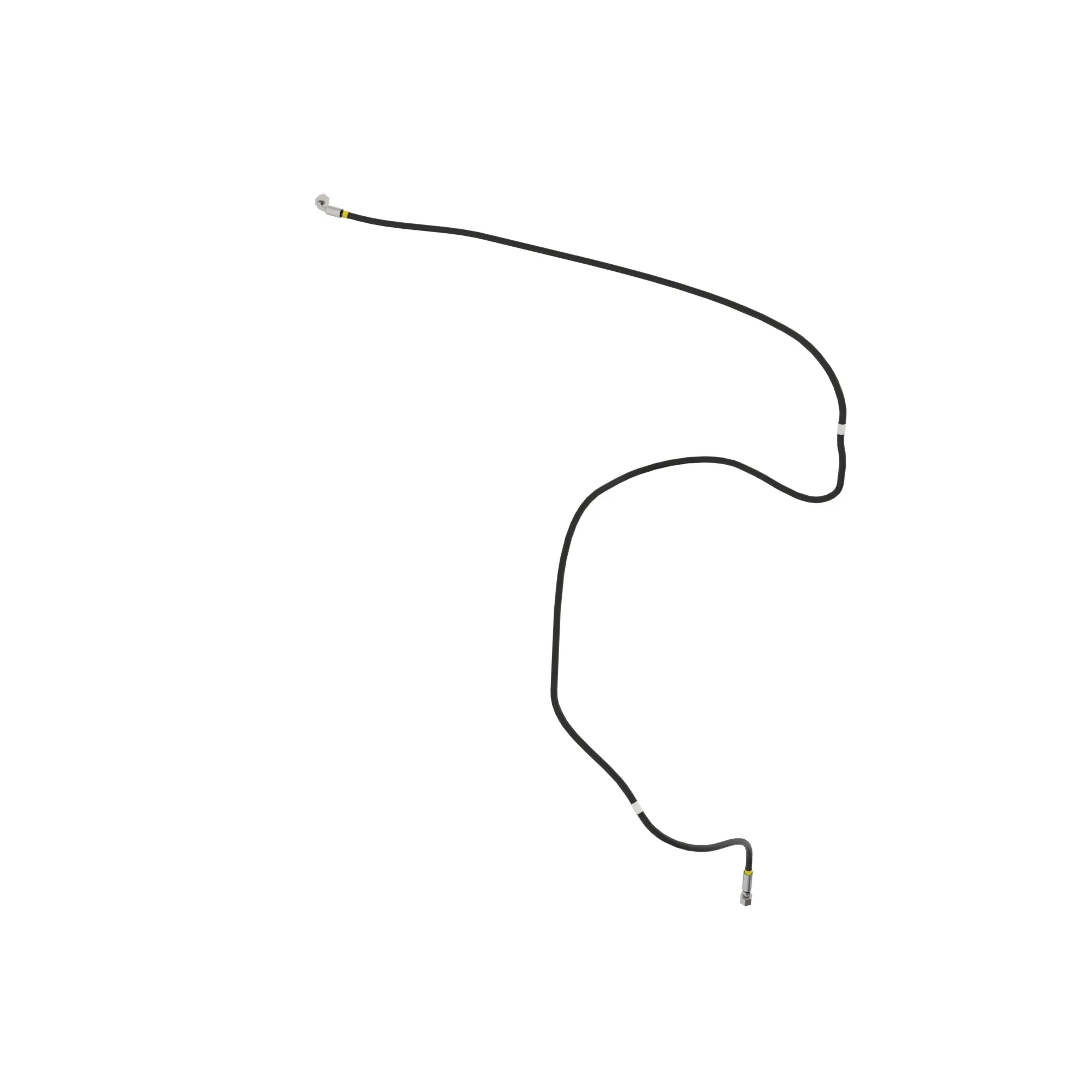 HYDRAULIC HOSE