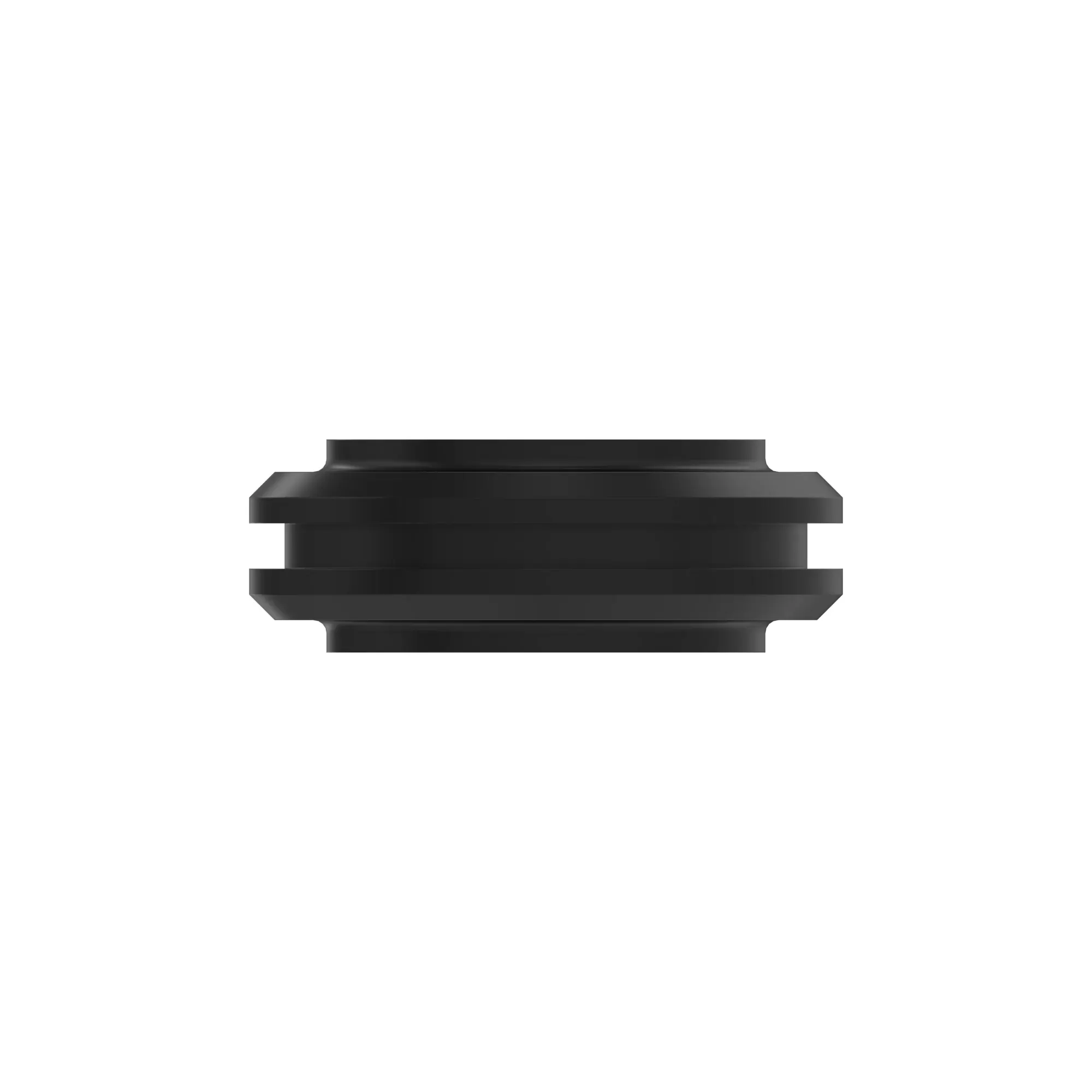 BUSHING, BUSHING, Bushing
