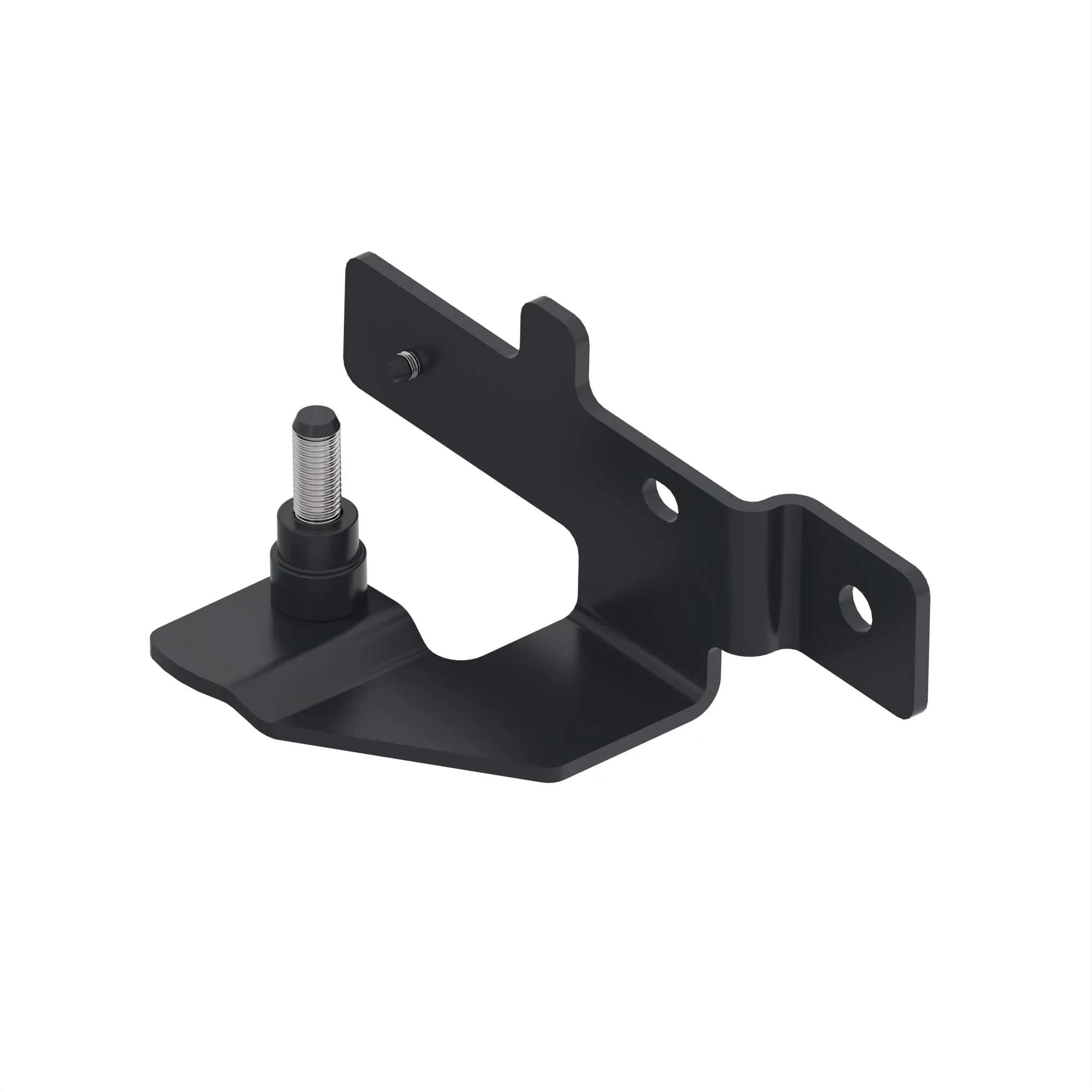 TRANSAXLE HOUSING