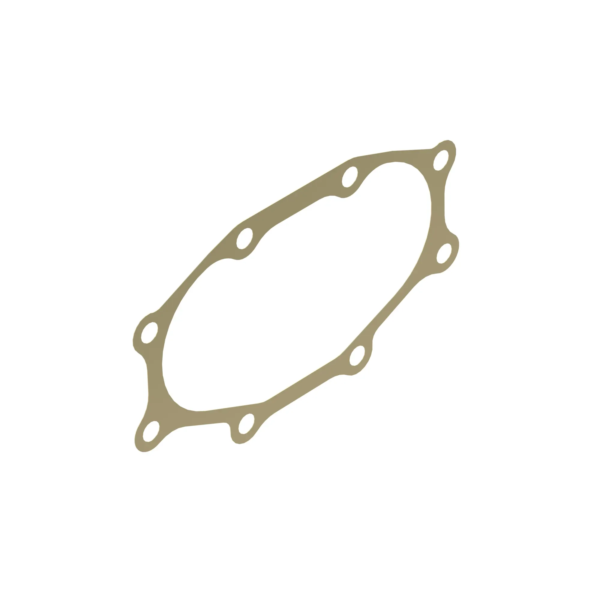 SHIM 0,25MM