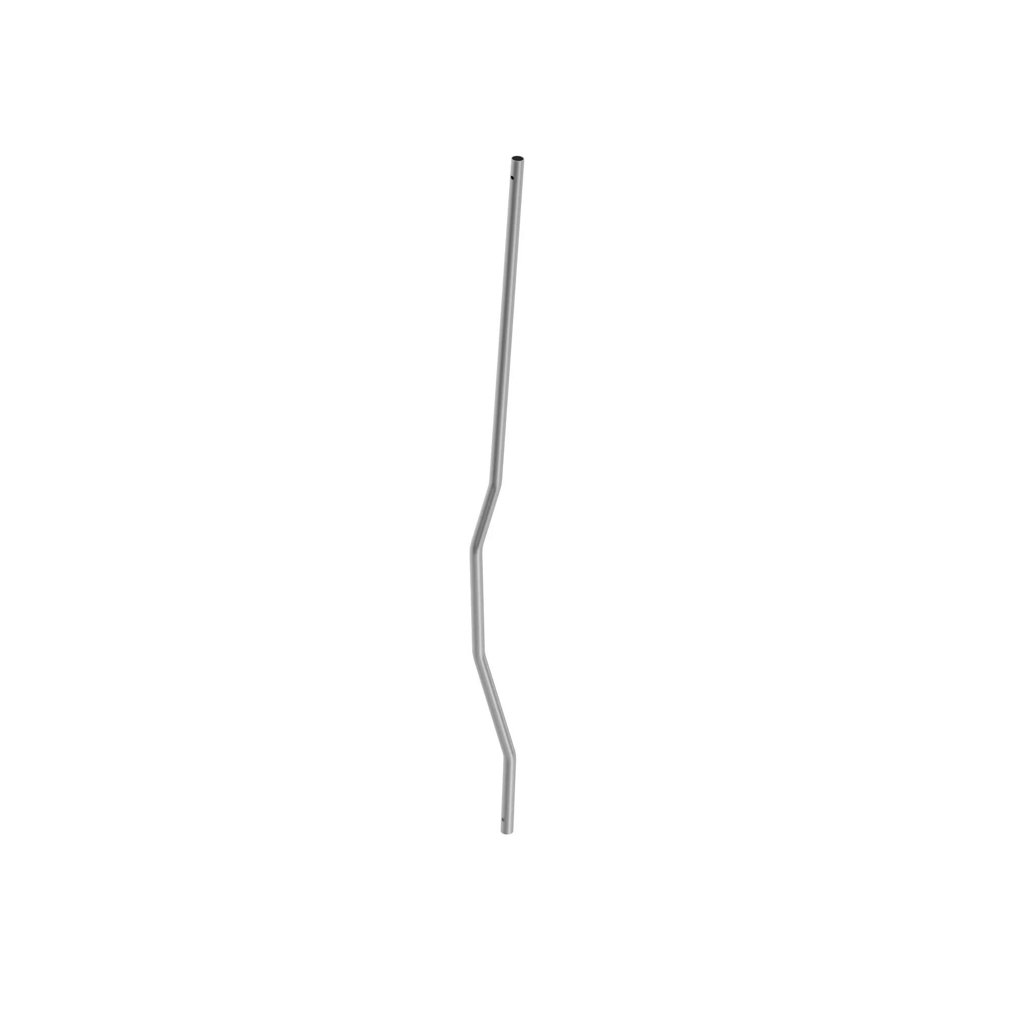 TUBE, SHIFT LINK