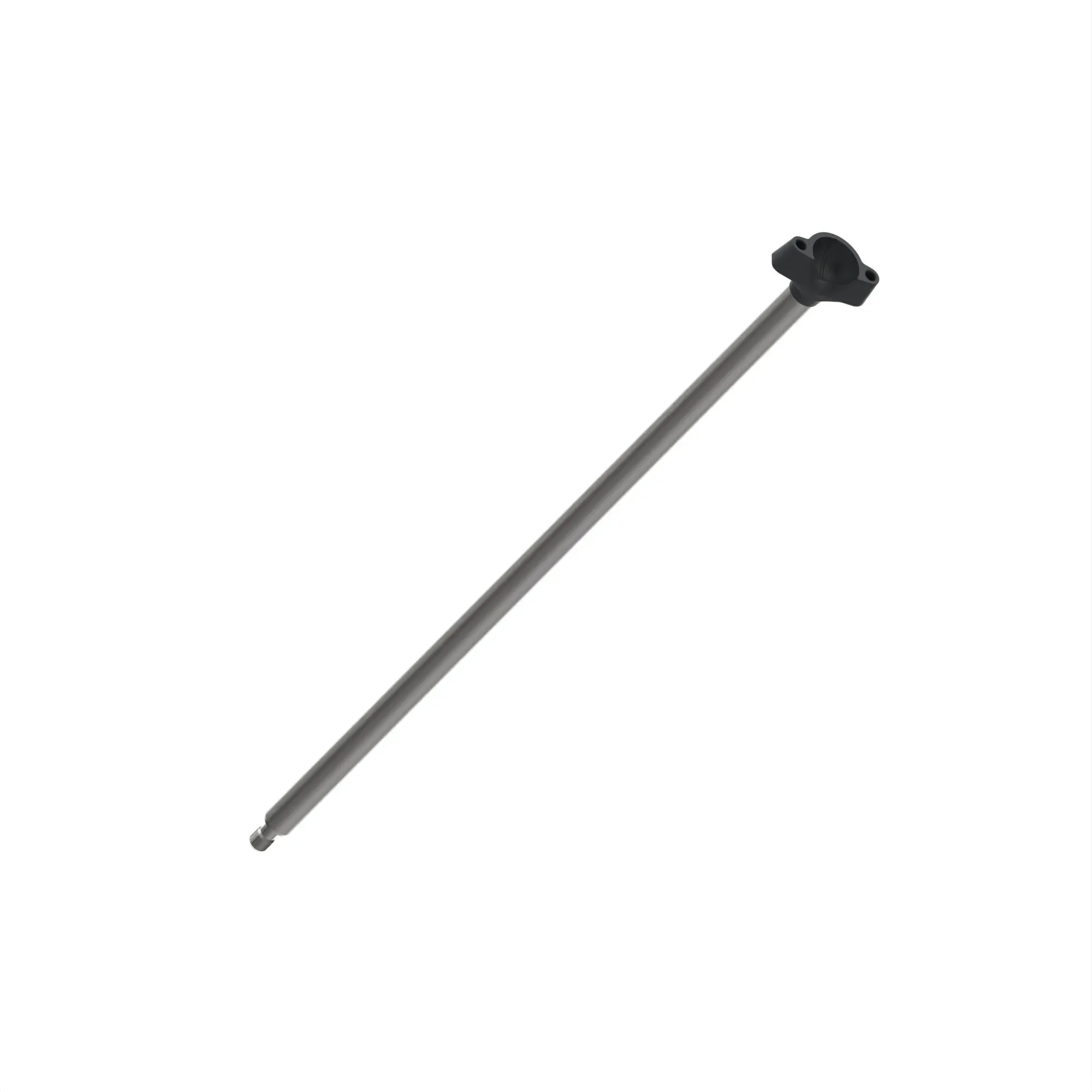 Rod