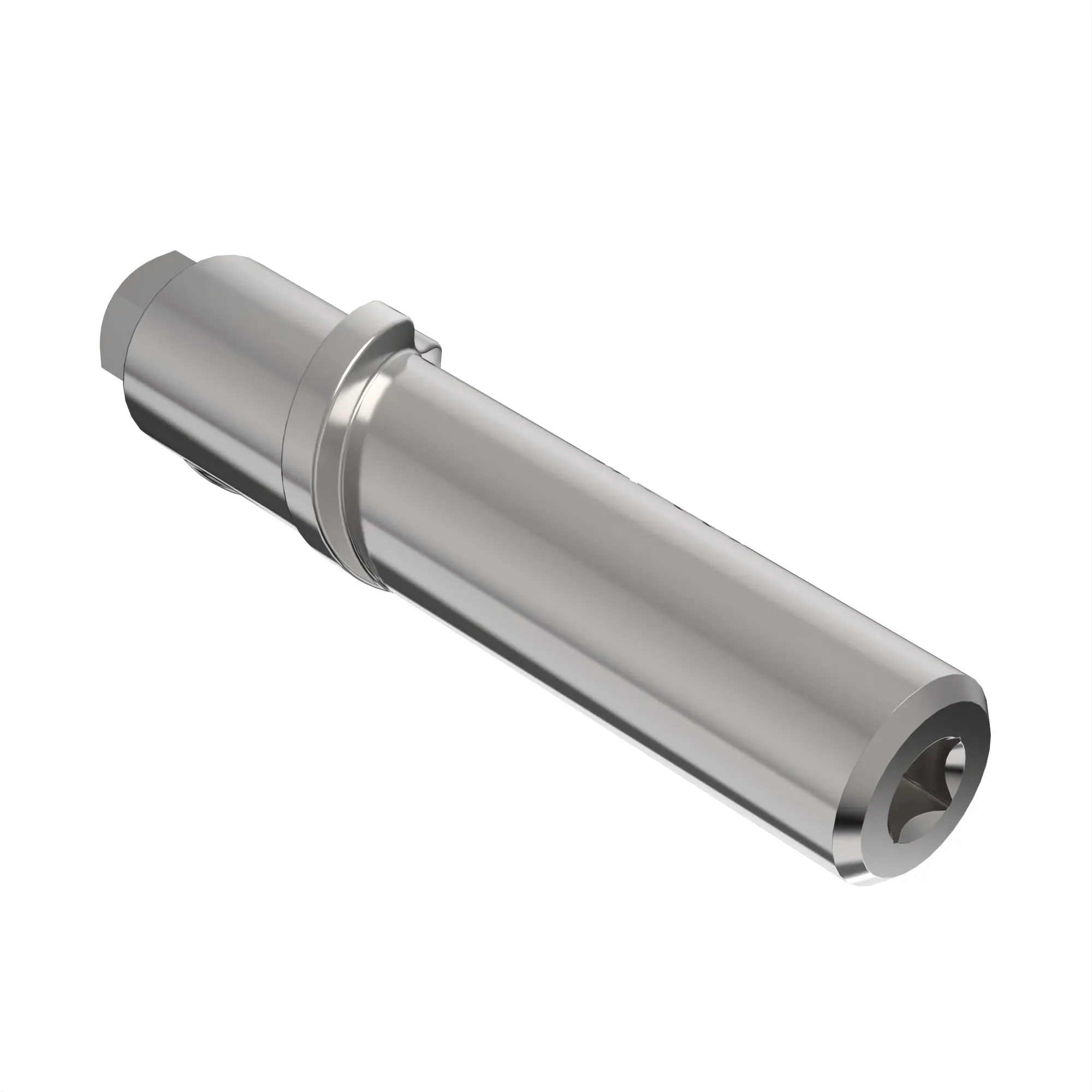John Deere Stainless Steel Pin - TK700PSS