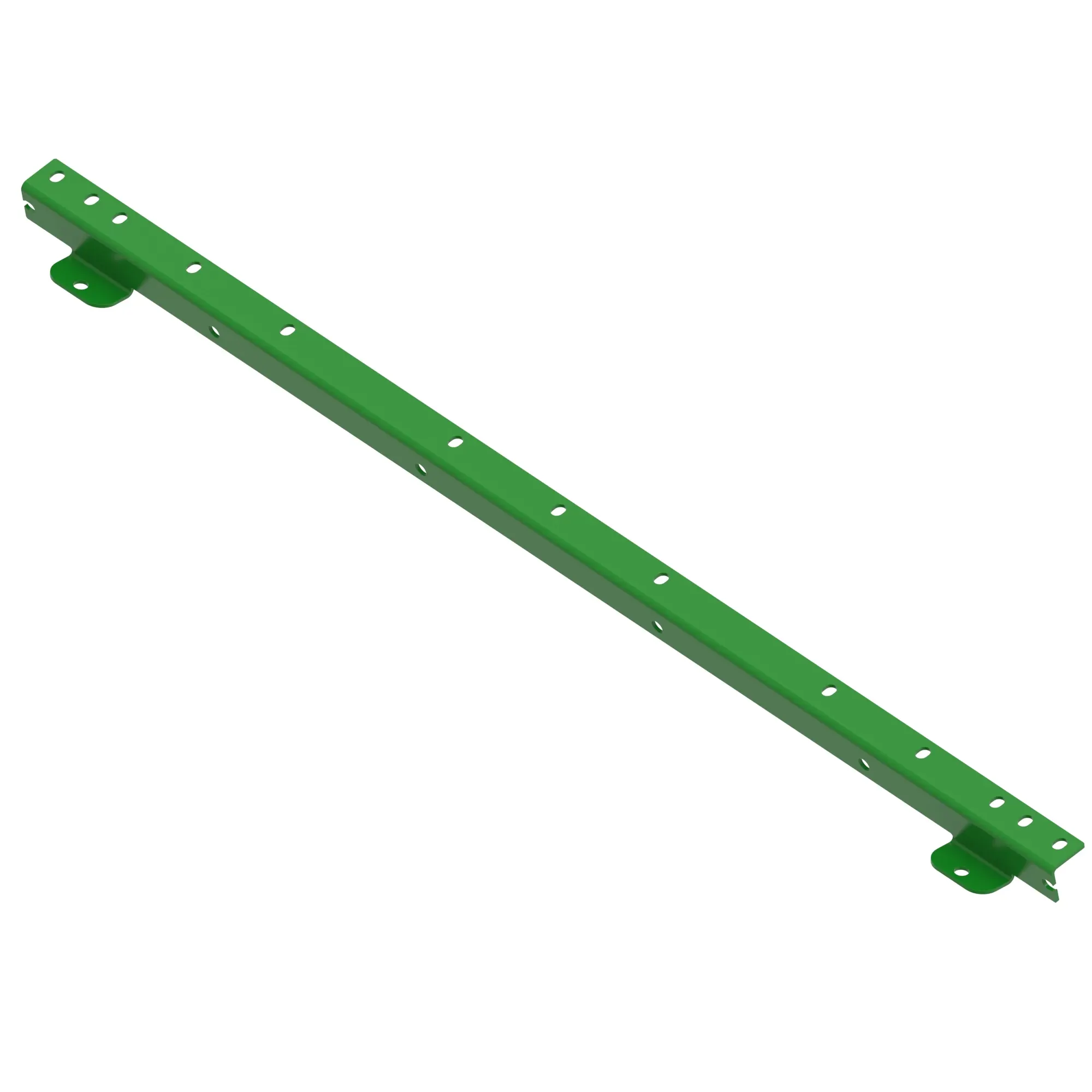 PANEL SUPPORT