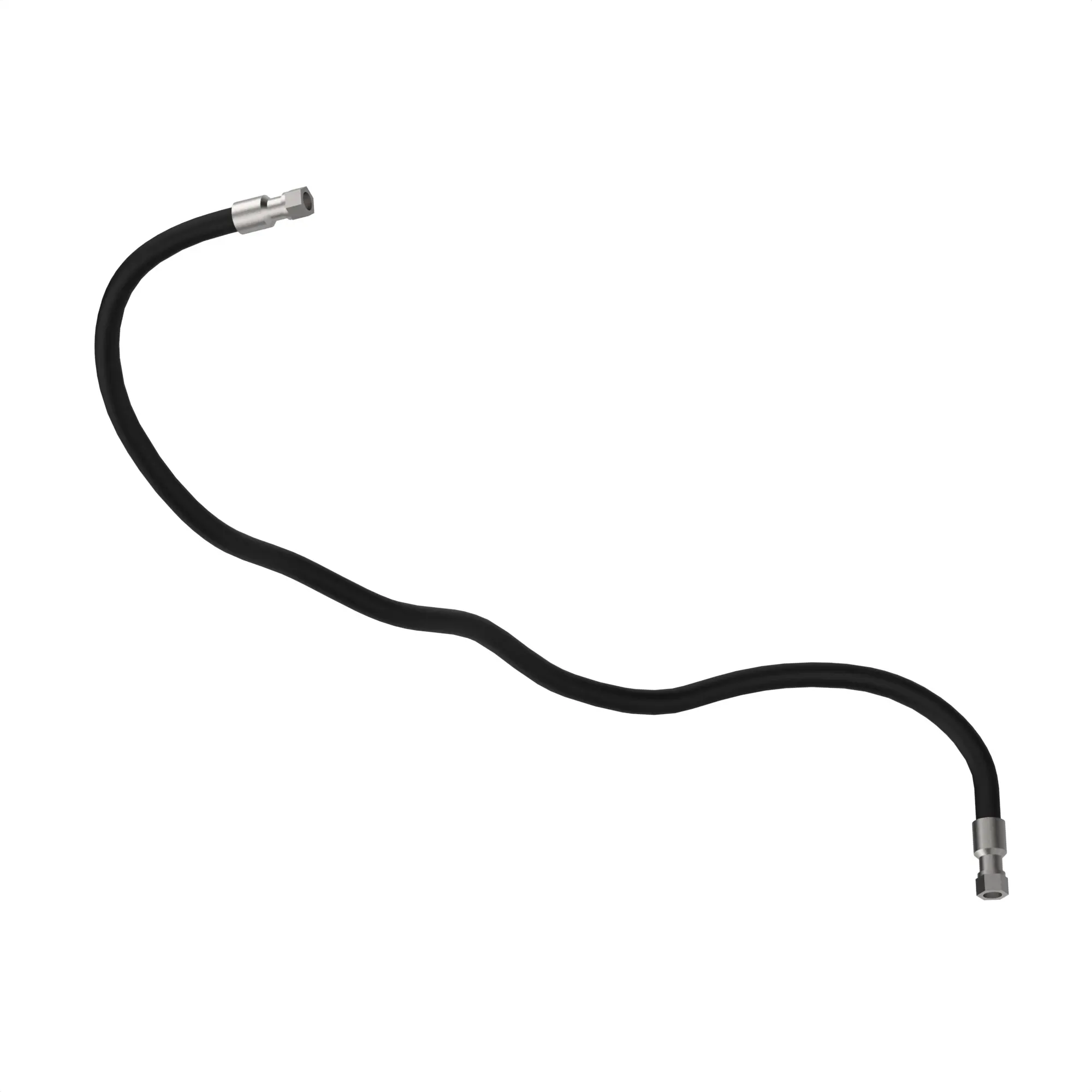 Hydraulic Hose