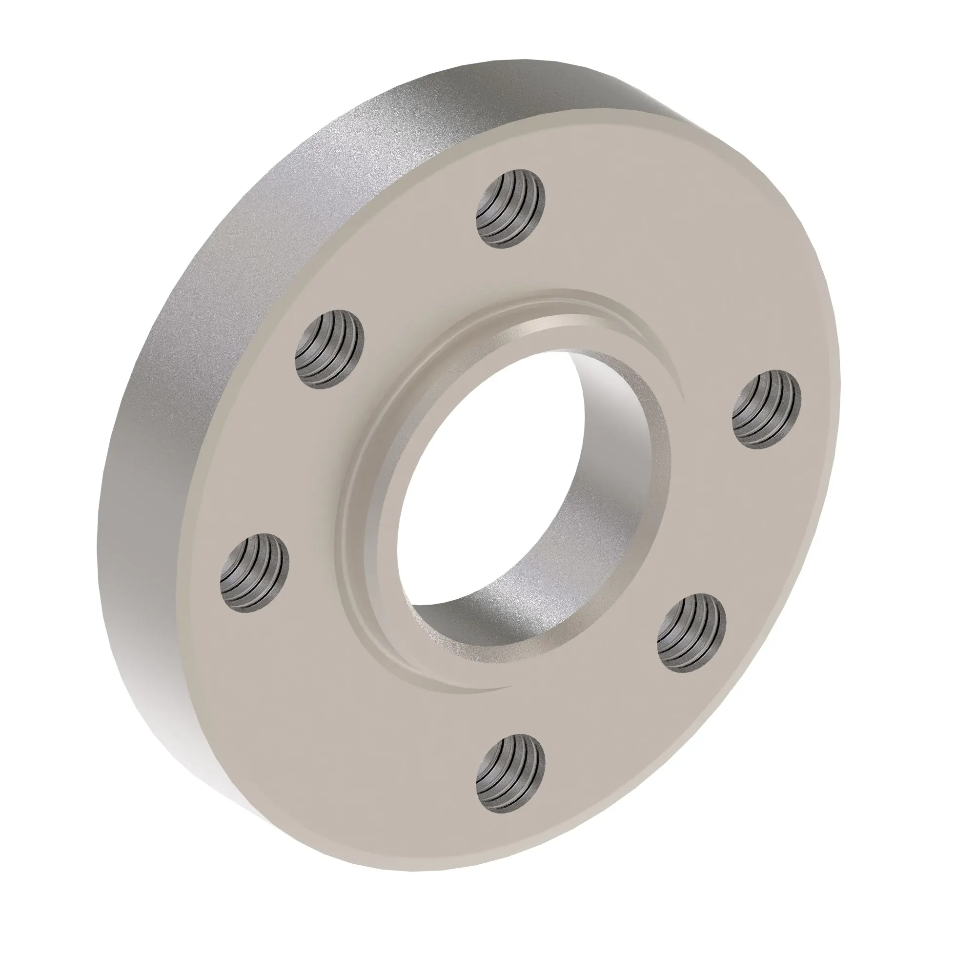 ADAPTER,-FOR ALLISION TRANSMISSION