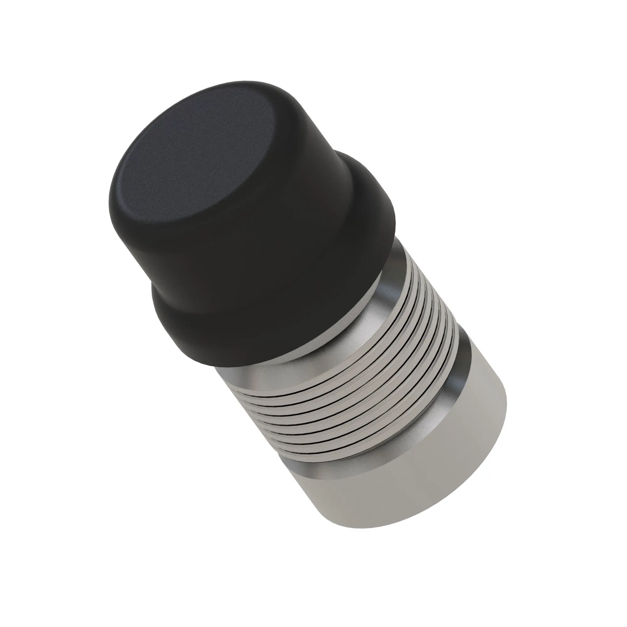 Hand Operated Valve