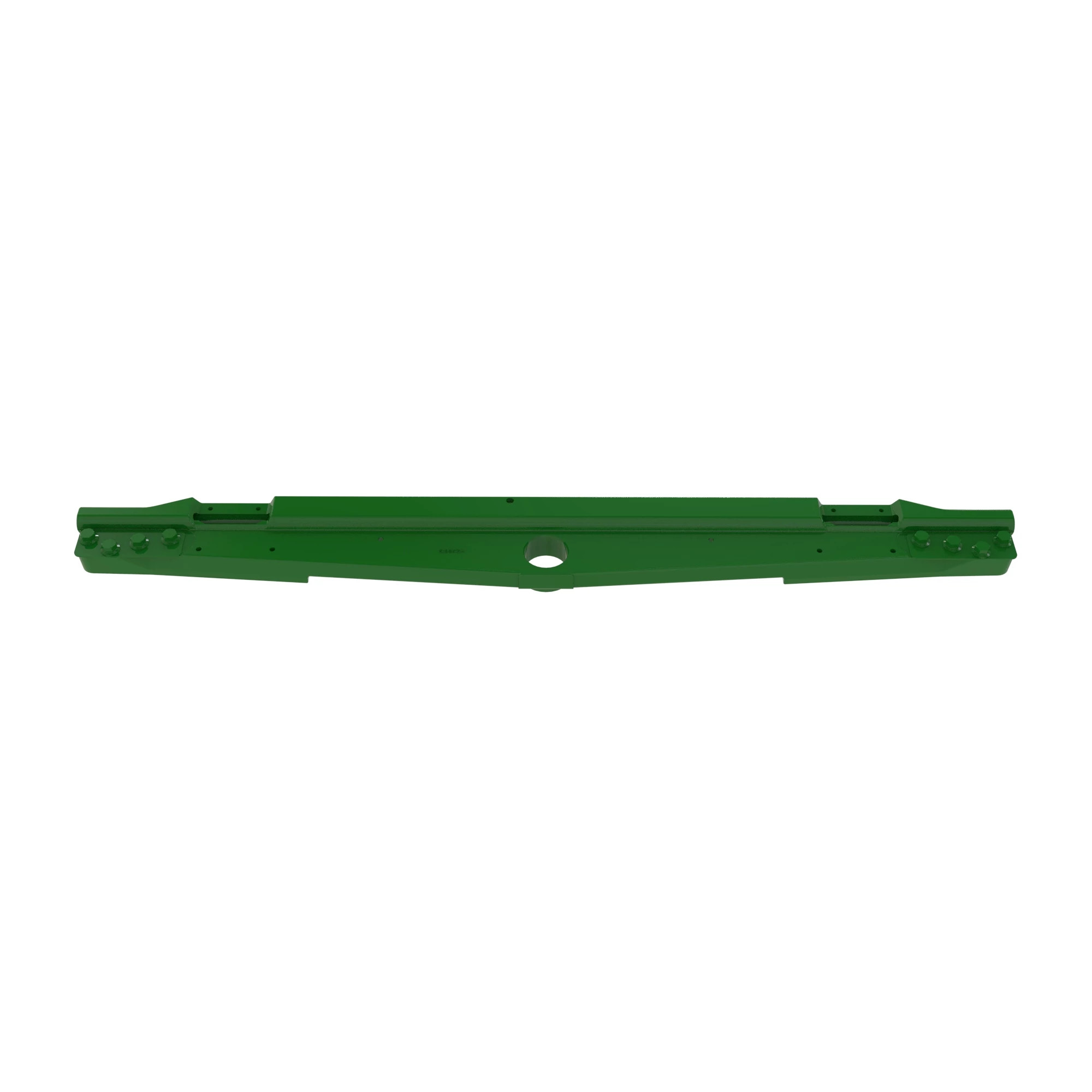 John Deere Frame - AH234106