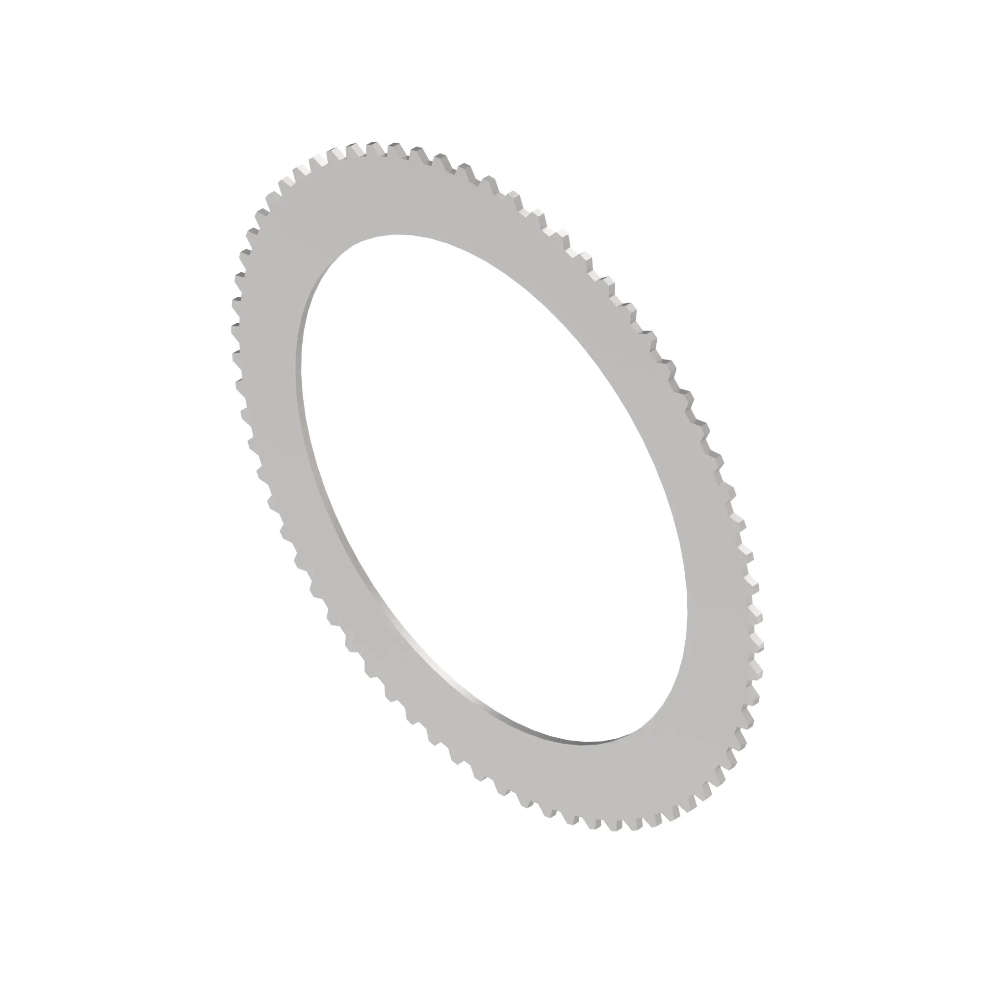 SEPARATOR, PLATE