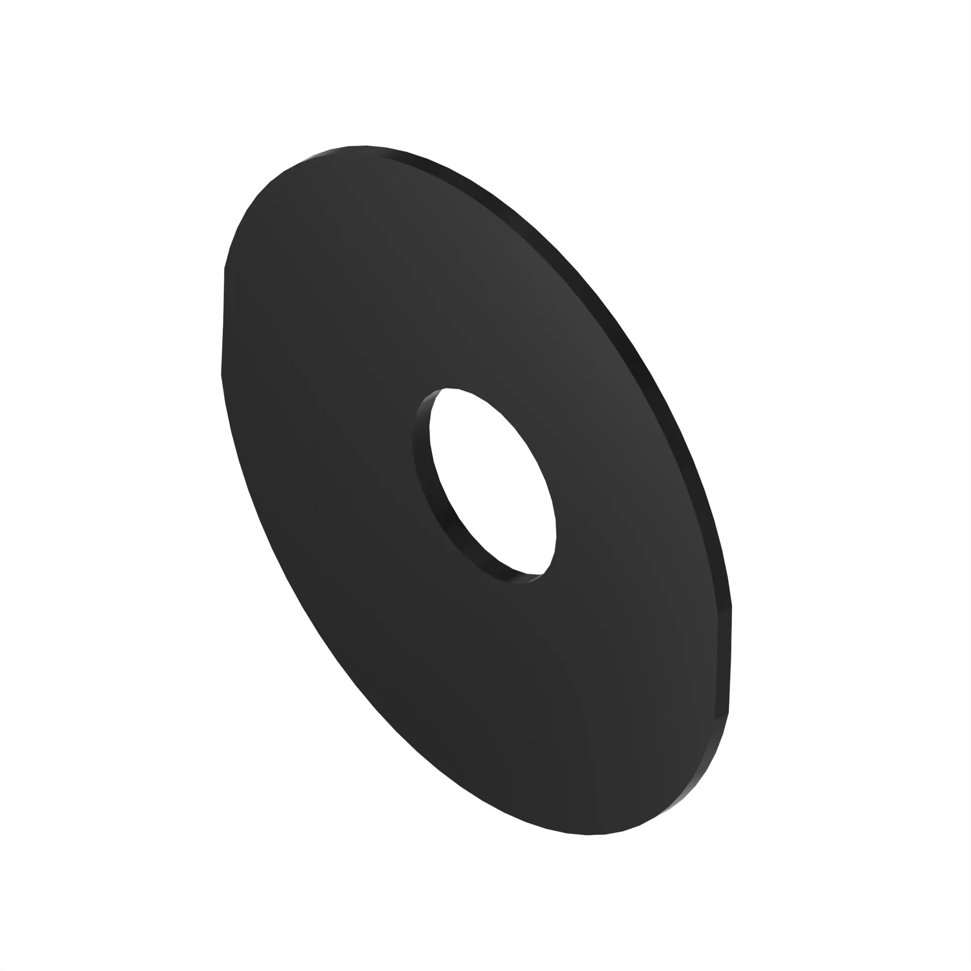 END, SPOOL