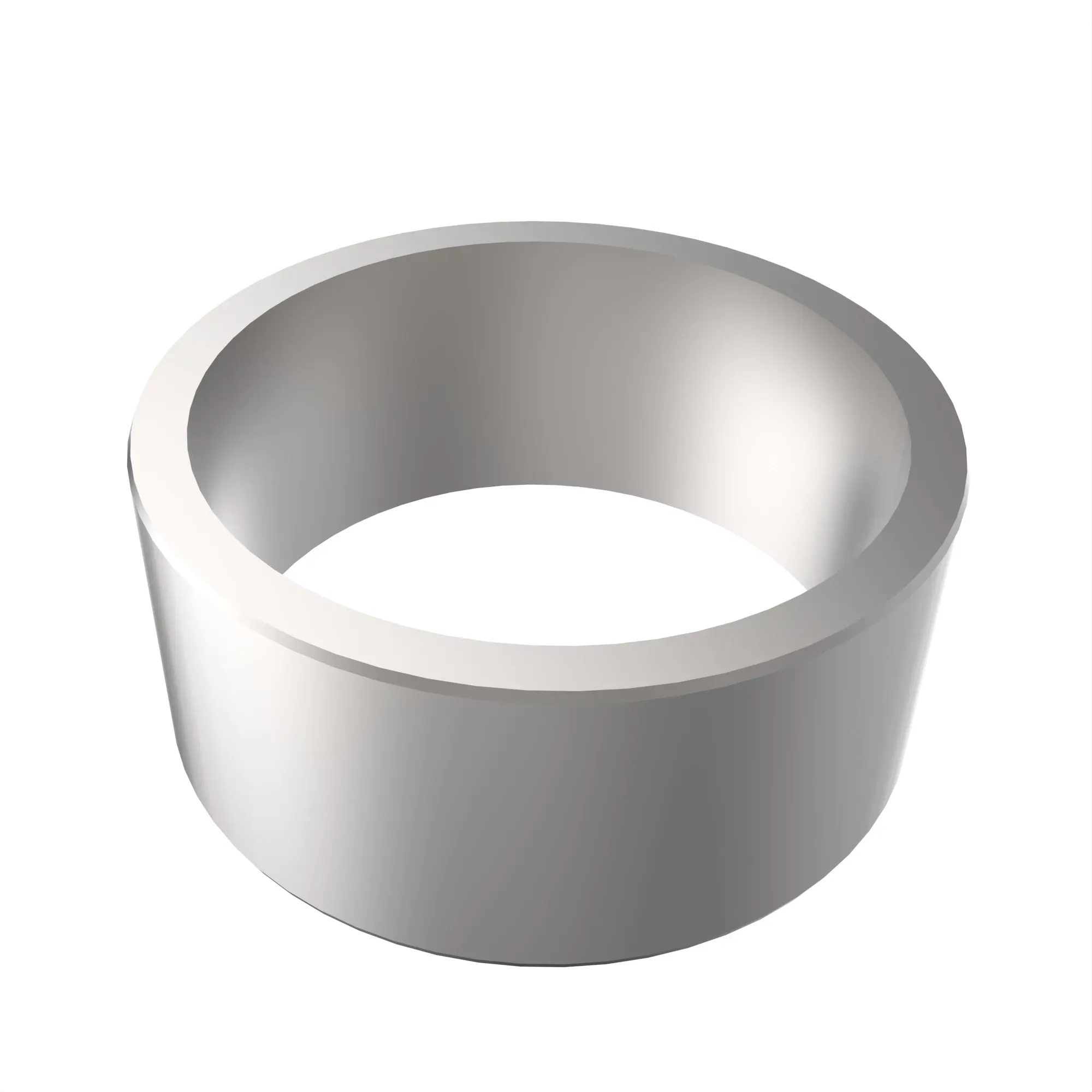 Bushing