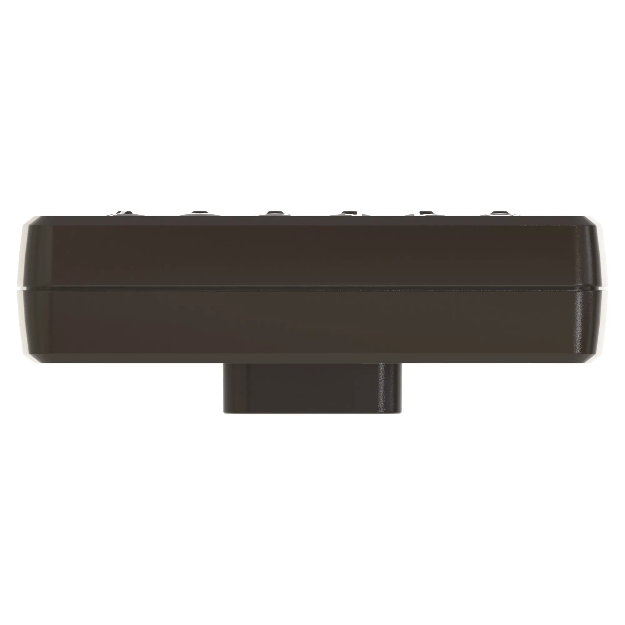Display Module