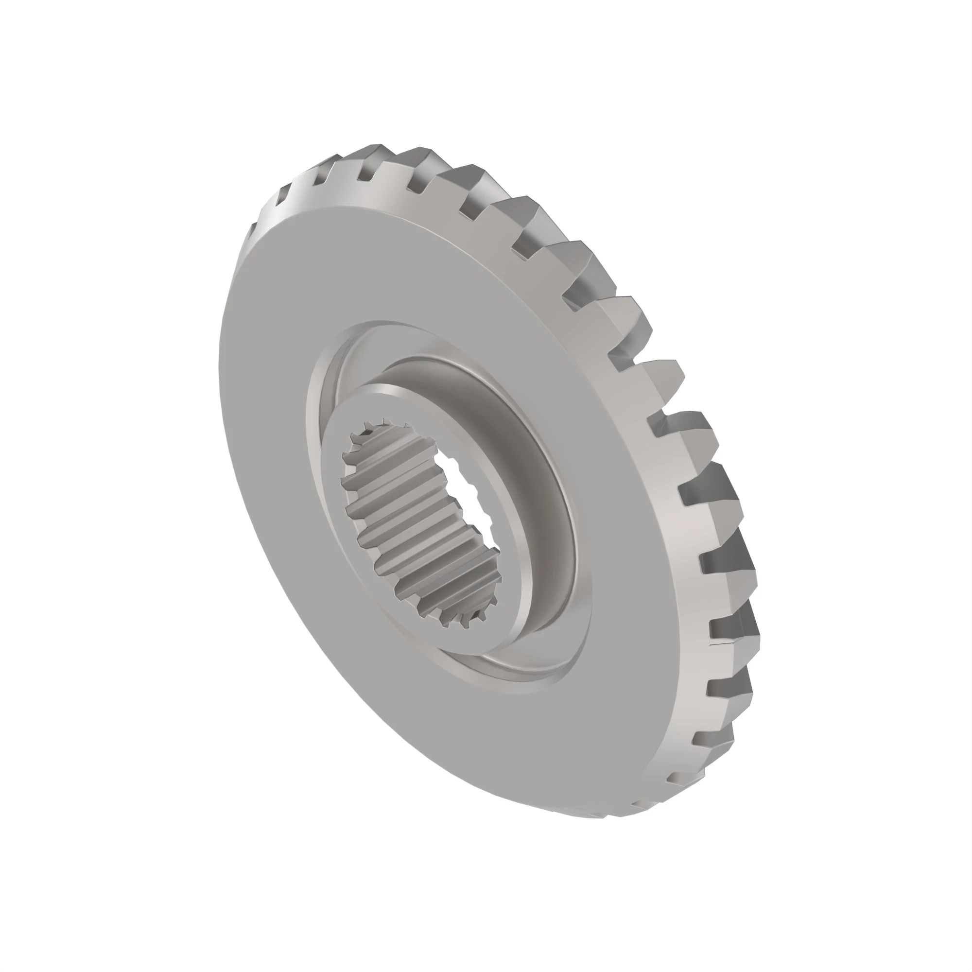 BEVEL GEAR, OUTPUT BEVEL GEAR